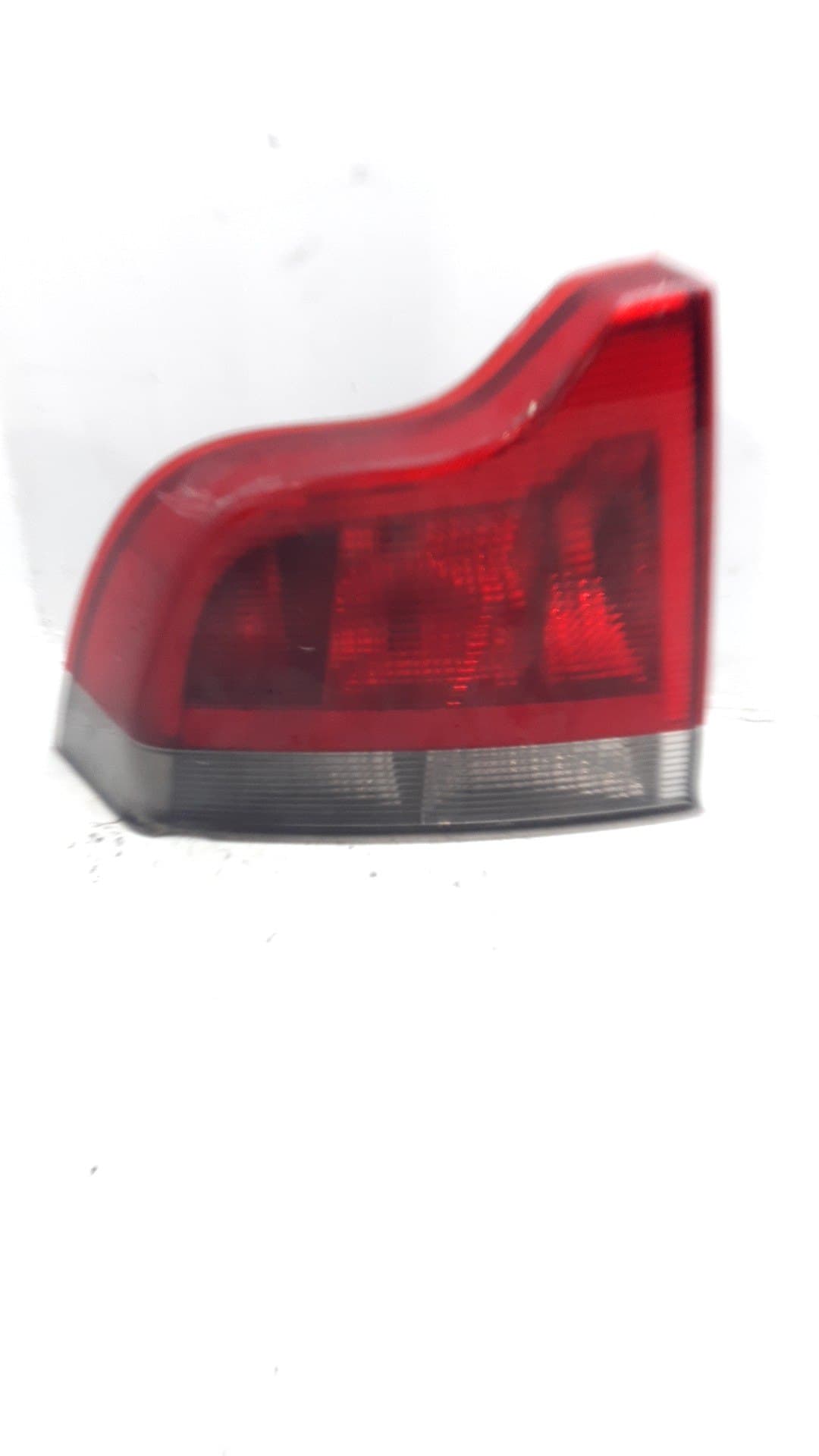 Piloto trasero izquierdo VOLVO S60 BERLINA