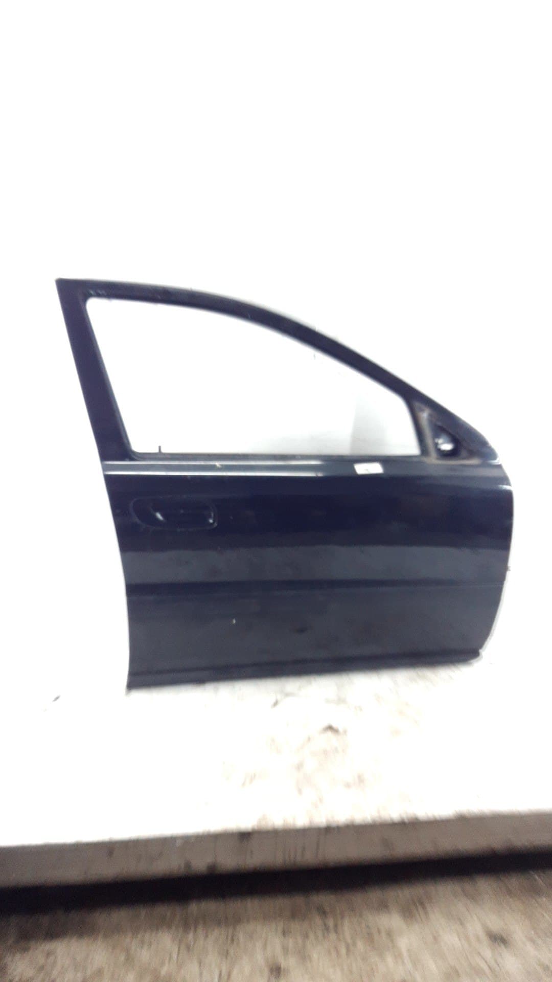 Puerta delantera derecha VOLVO S60 BERLINA