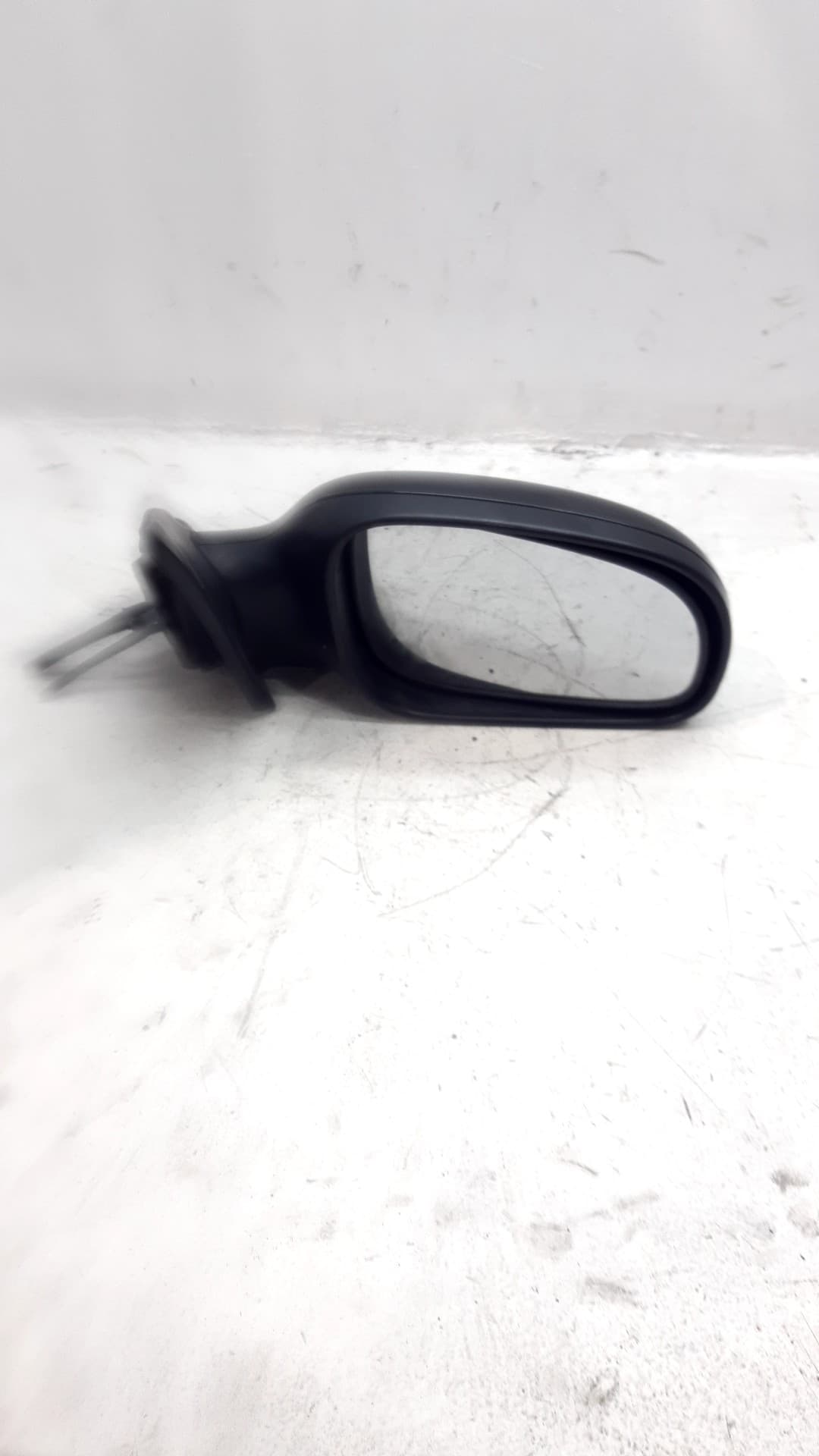 Retrovisor derecho VOLVO S60 BERLINA