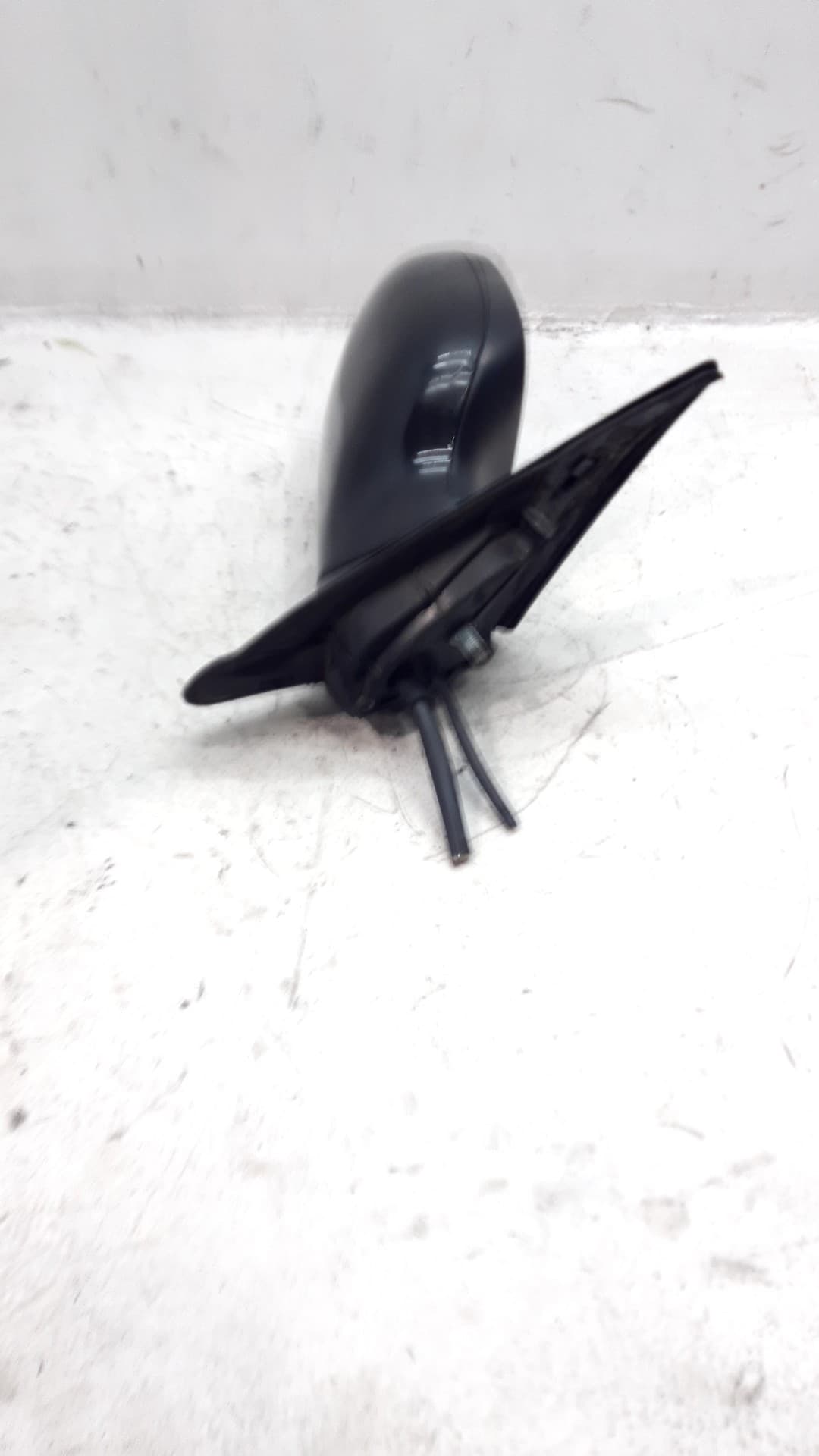 Retrovisor derecho VOLVO S60 BERLINA 3