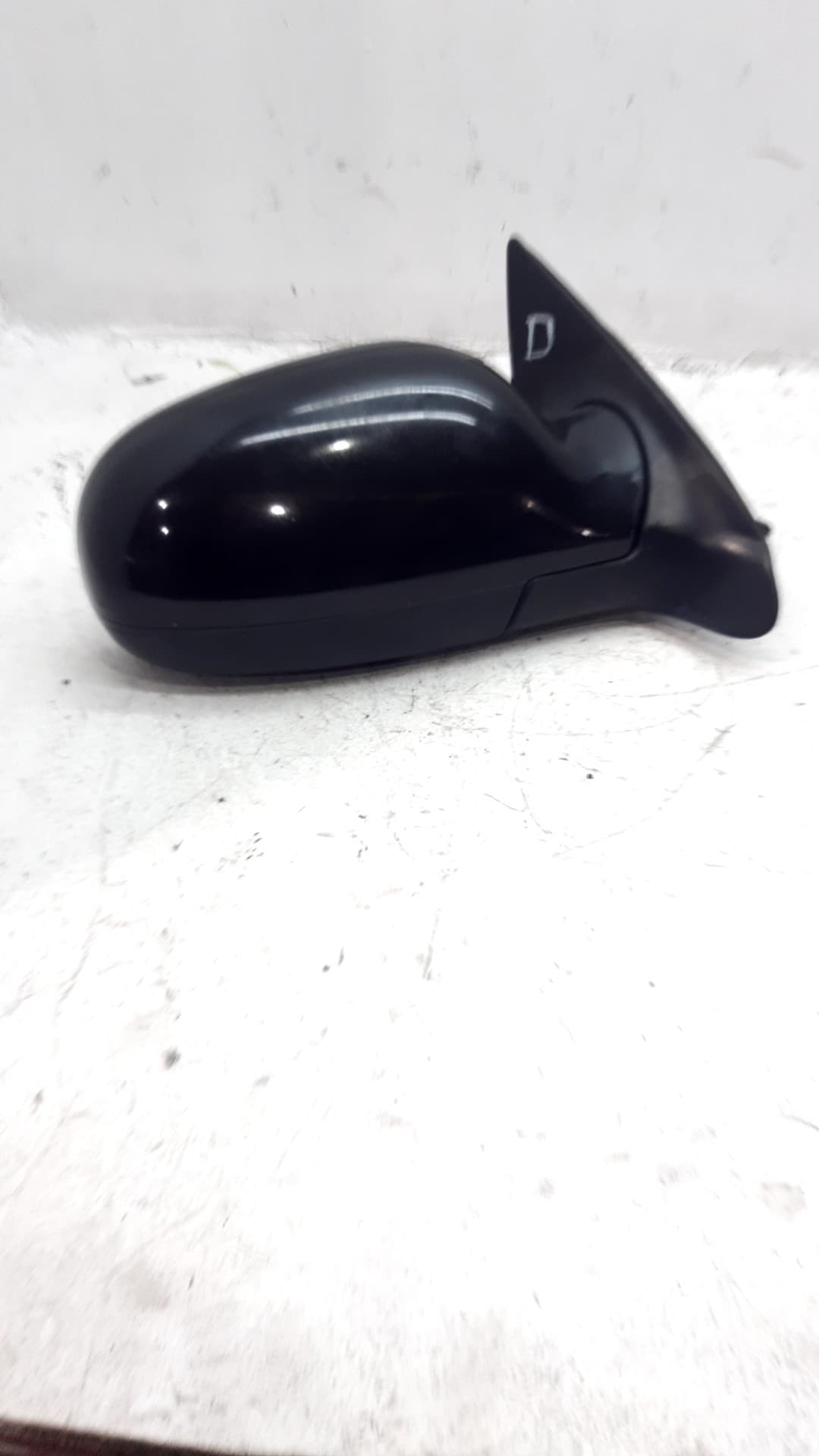 Retrovisor derecho VOLVO S60 BERLINA 2