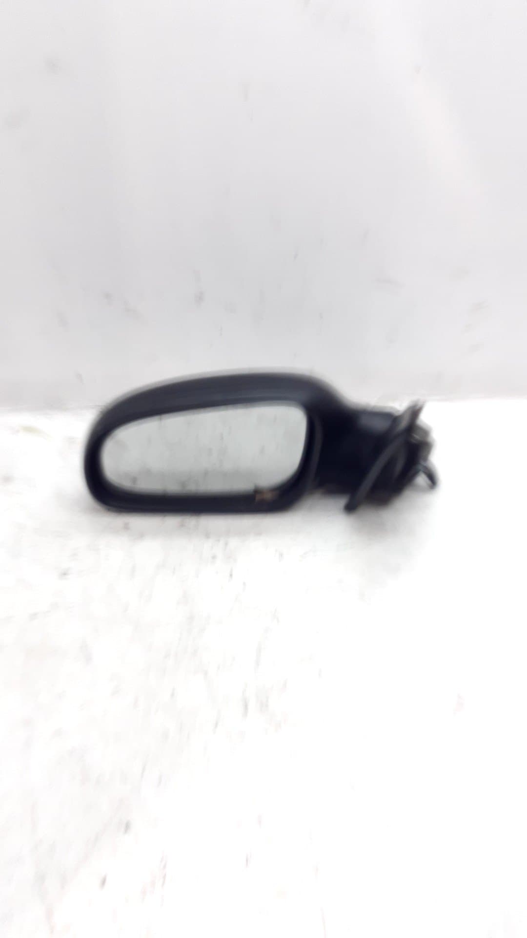 Retrovisor izquierdo VOLVO S60 BERLINA