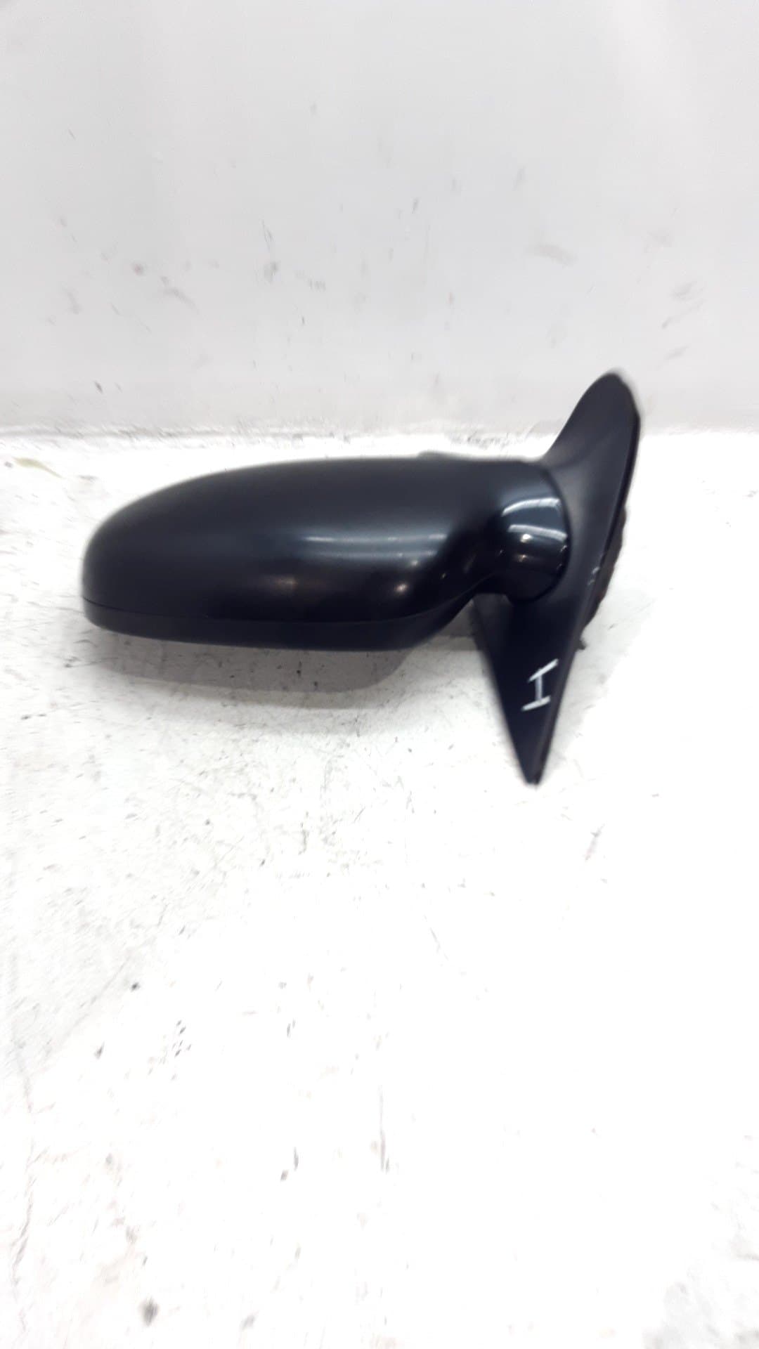 Retrovisor izquierdo VOLVO S60 BERLINA 3