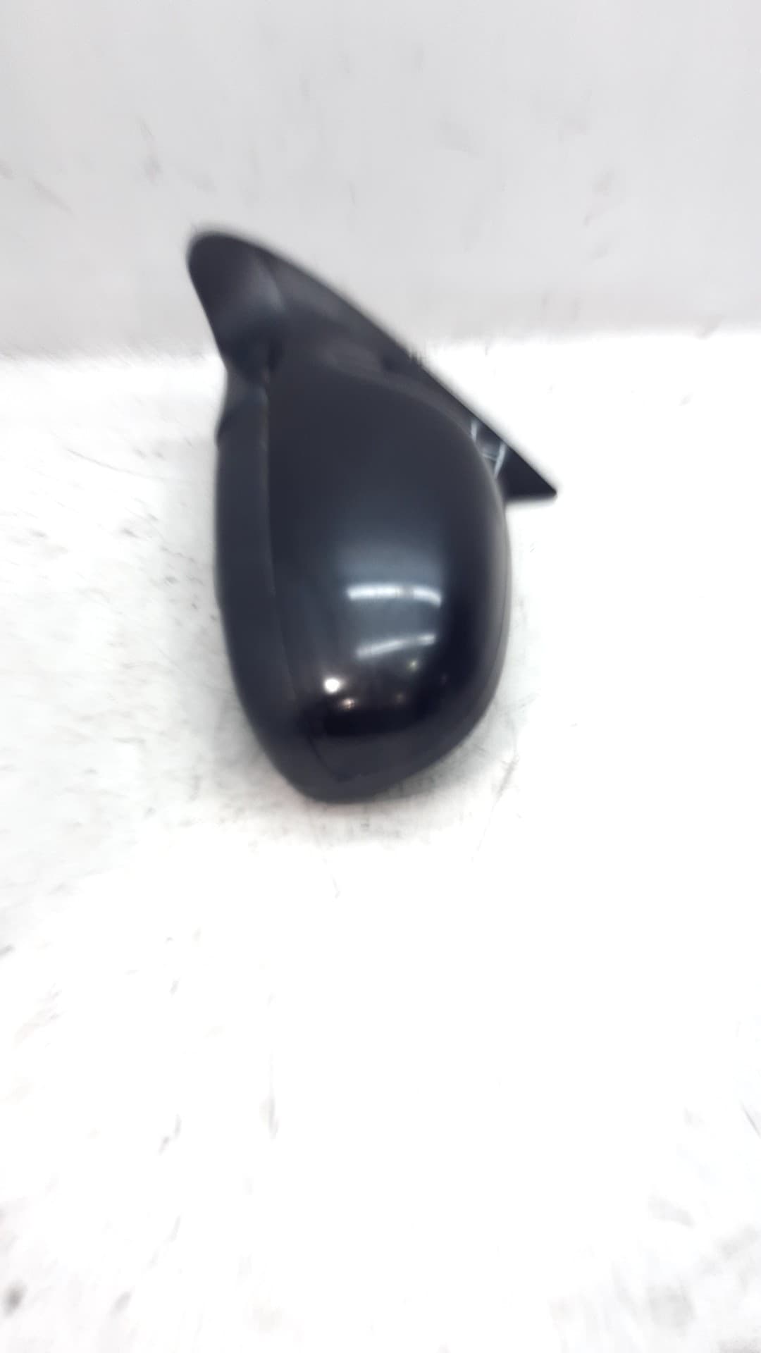 Retrovisor izquierdo VOLVO S60 BERLINA 2