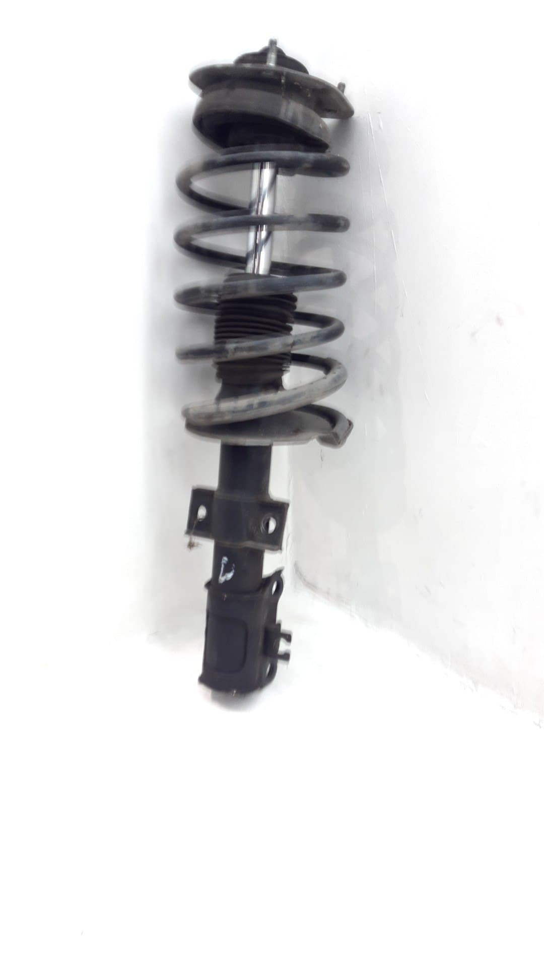 Amortiguador delantero derecho VOLVO S60 BERLINA 2