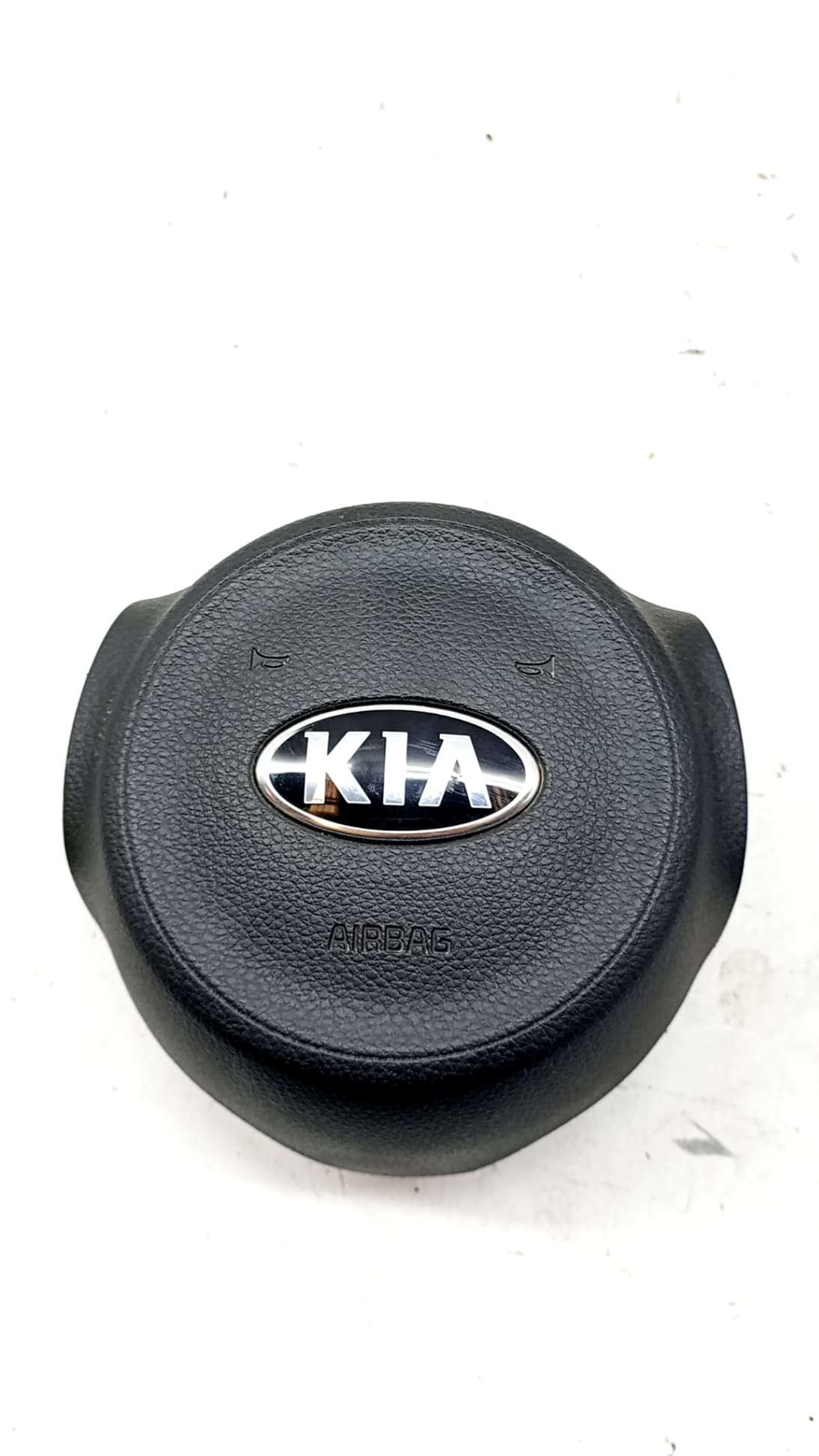 Recambio KIA STONIC ref. 56900H8000WK