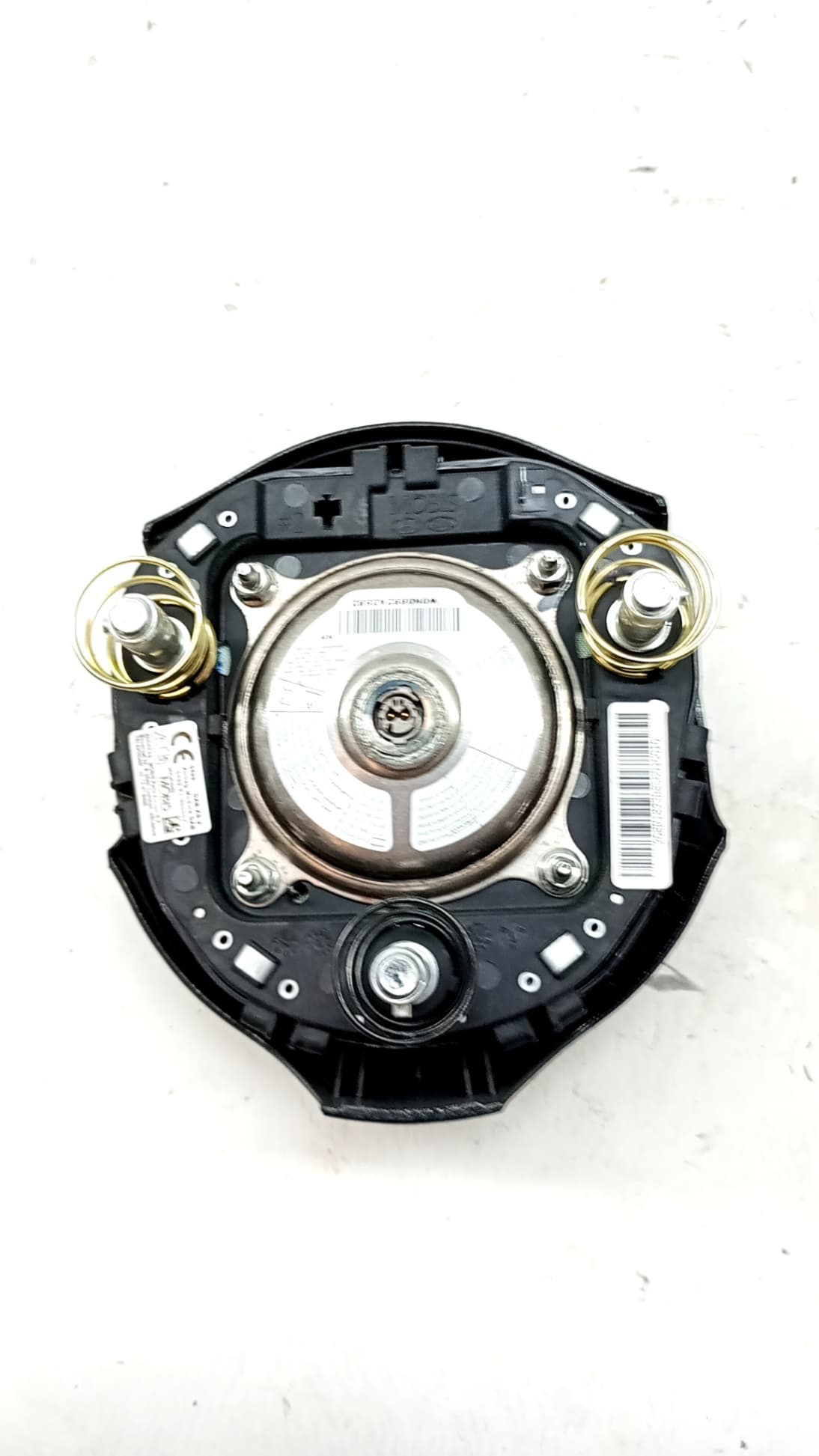 Recambio KIA STONIC ref. 56900H8000WK 3