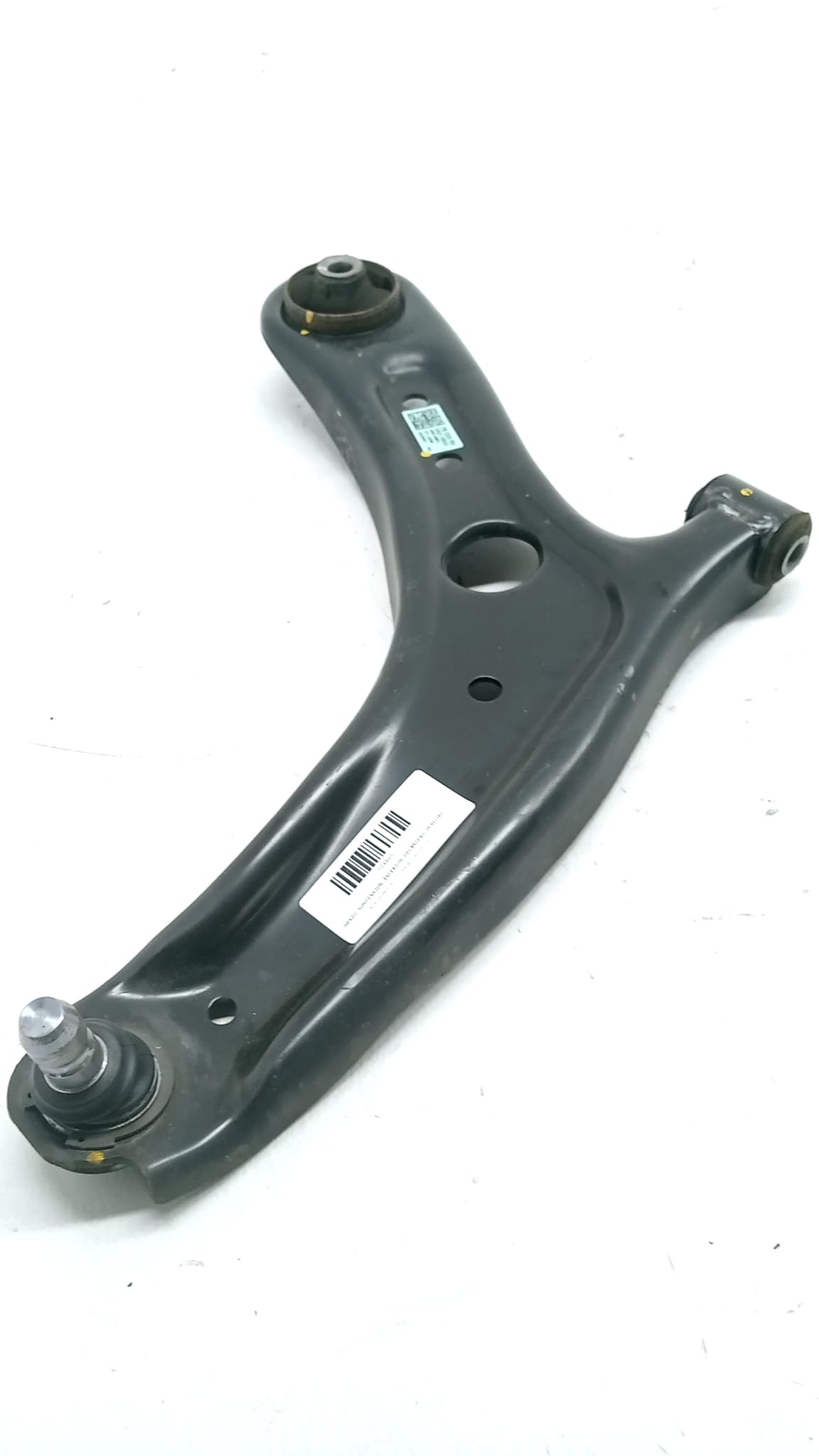 Brazo suspension inferior delantero derecho KIA STONIC
