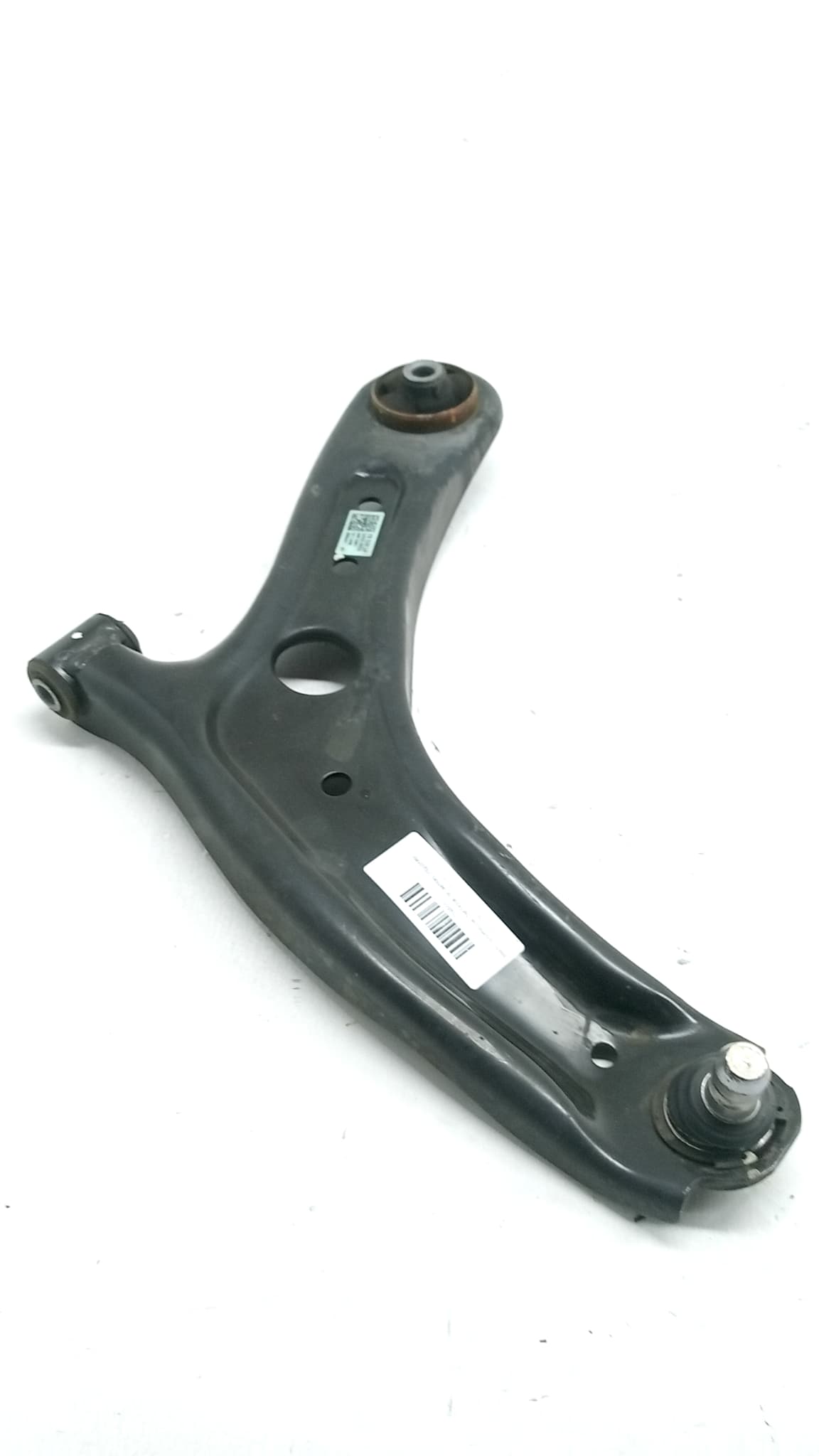 Brazo suspension inferior delantero izquierdo KIA STONIC