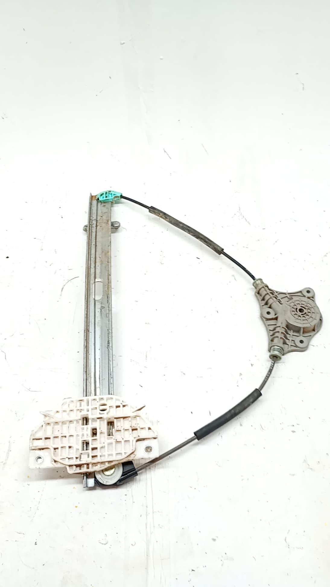 Elevalunas delantero izquierdo KIA STONIC 2