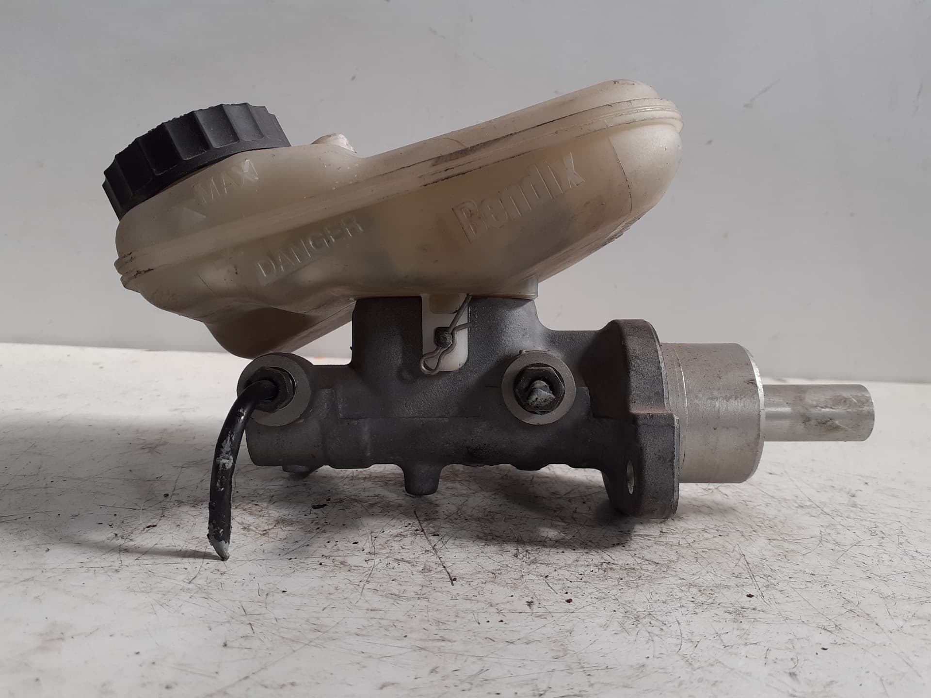 Bomba freno CITROEN XSARA BERLINA