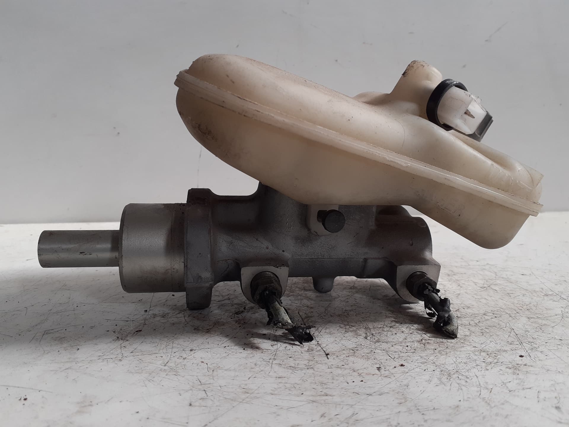 Bomba freno CITROEN XSARA BERLINA 4
