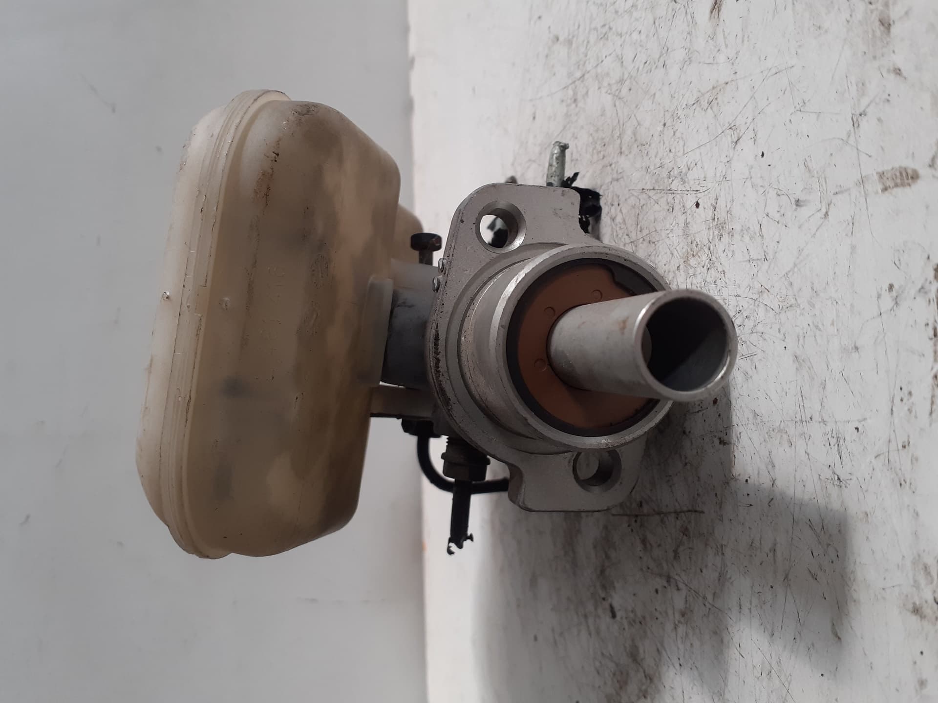 Bomba freno CITROEN XSARA BERLINA 2
