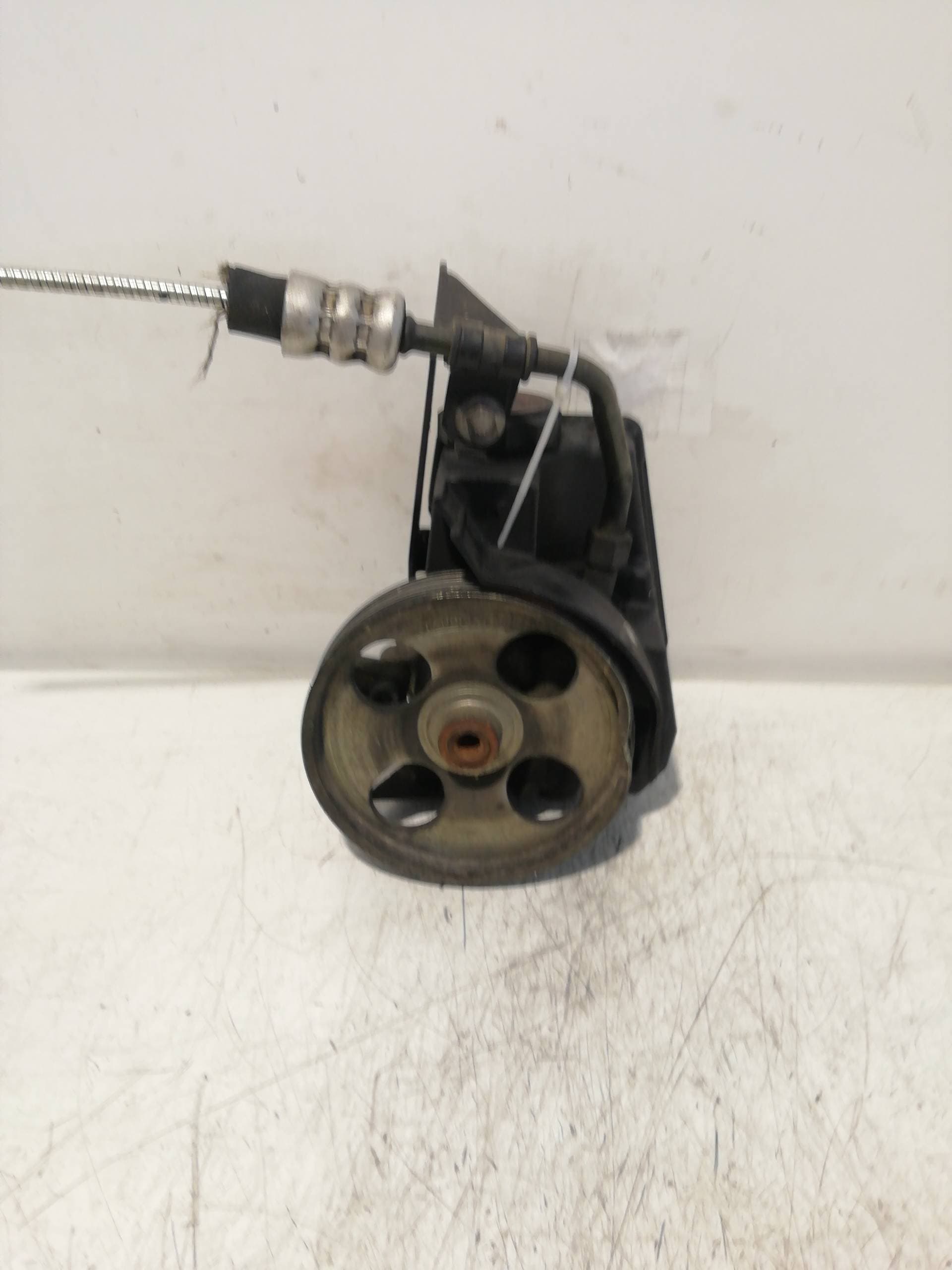 Bomba direccion CITROEN XSARA BERLINA 3
