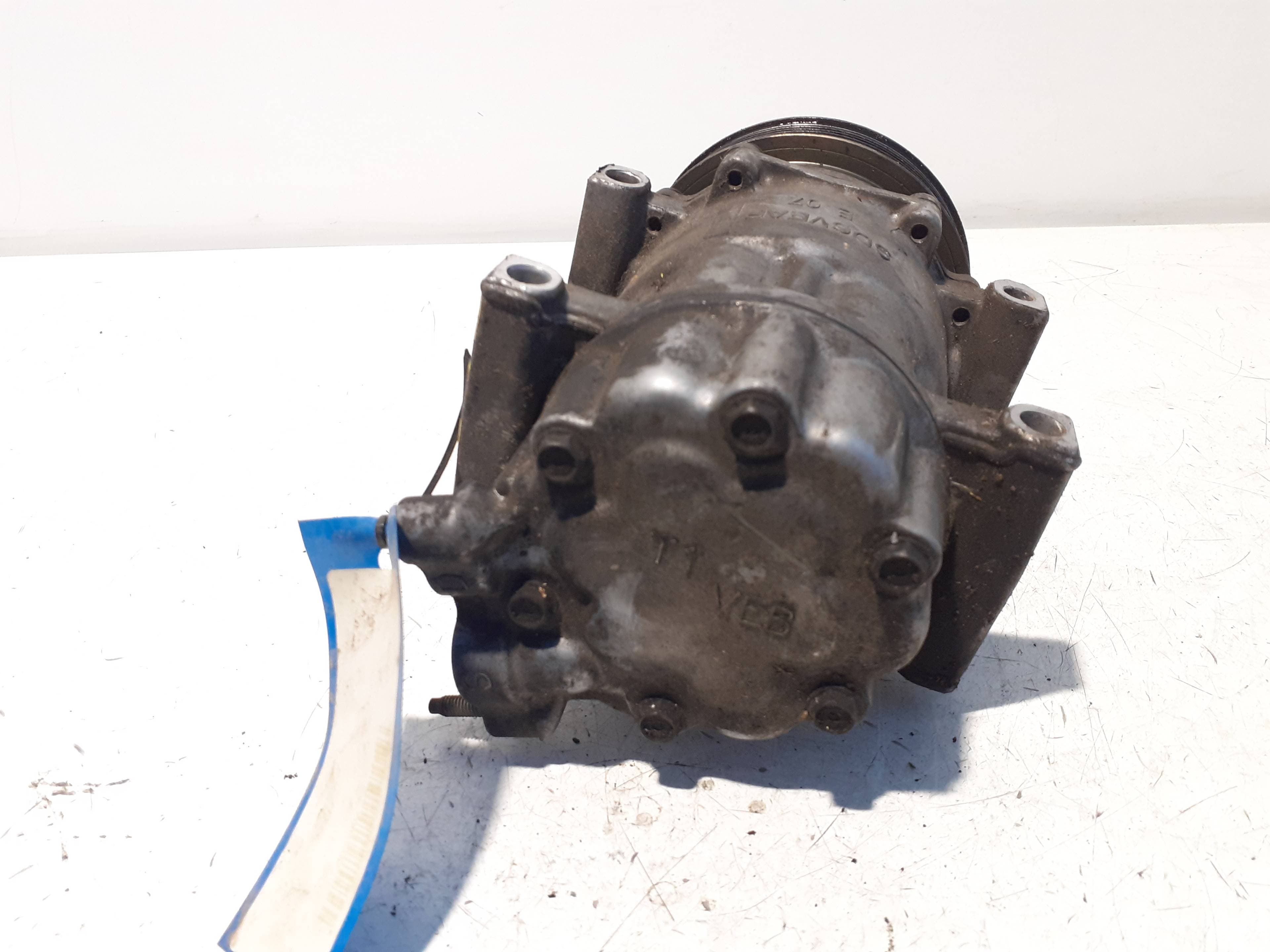 Recambio CITROEN XSARA BERLINA ref. 9646273880 3