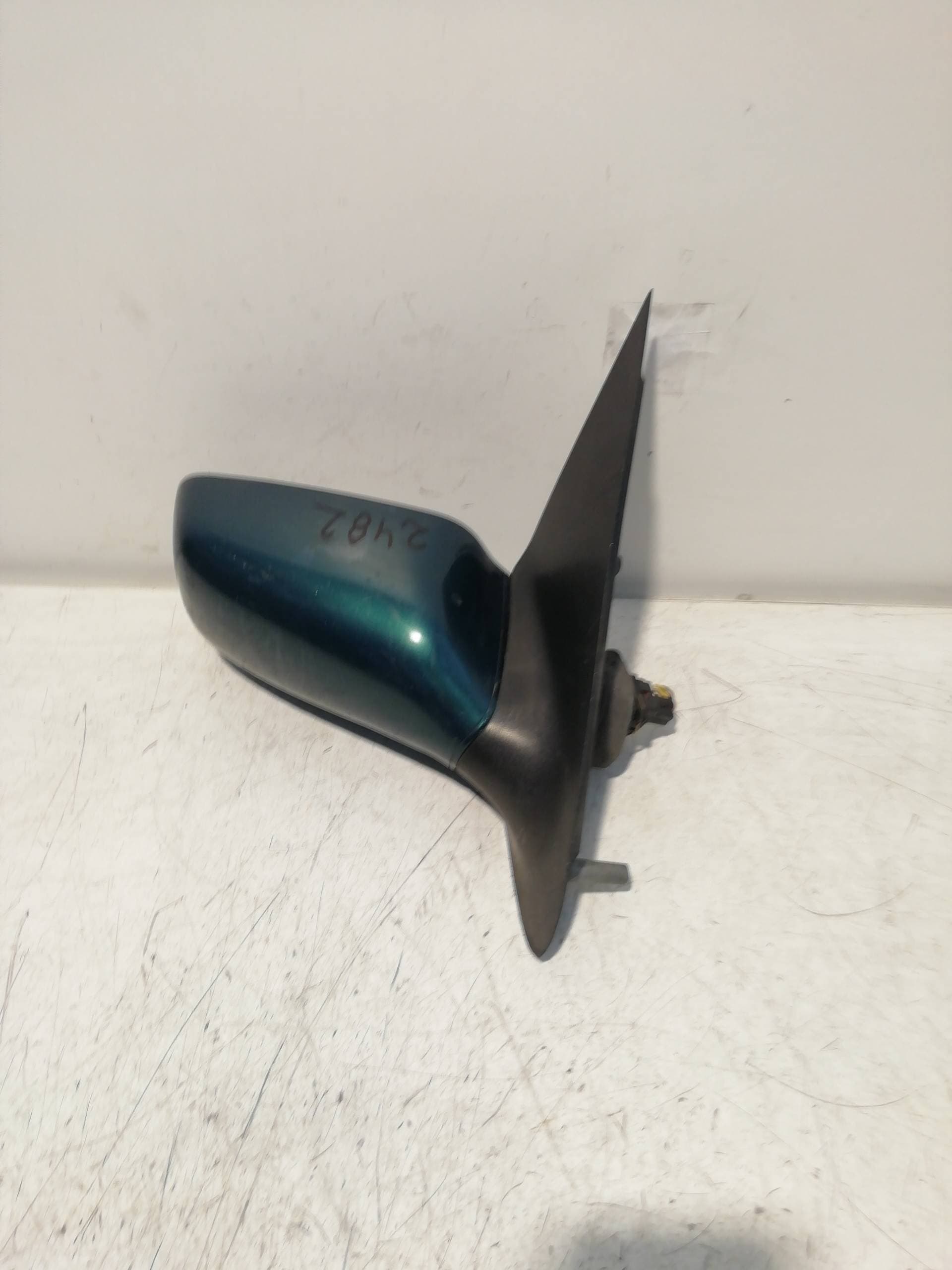 Retrovisor izquierdo CITROEN XSARA BERLINA 2