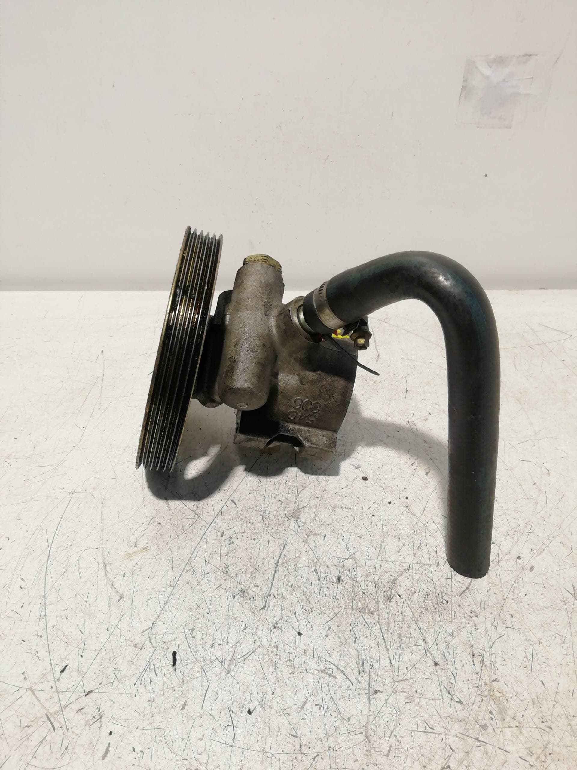 Bomba direccion CITROEN XSARA BERLINA 2