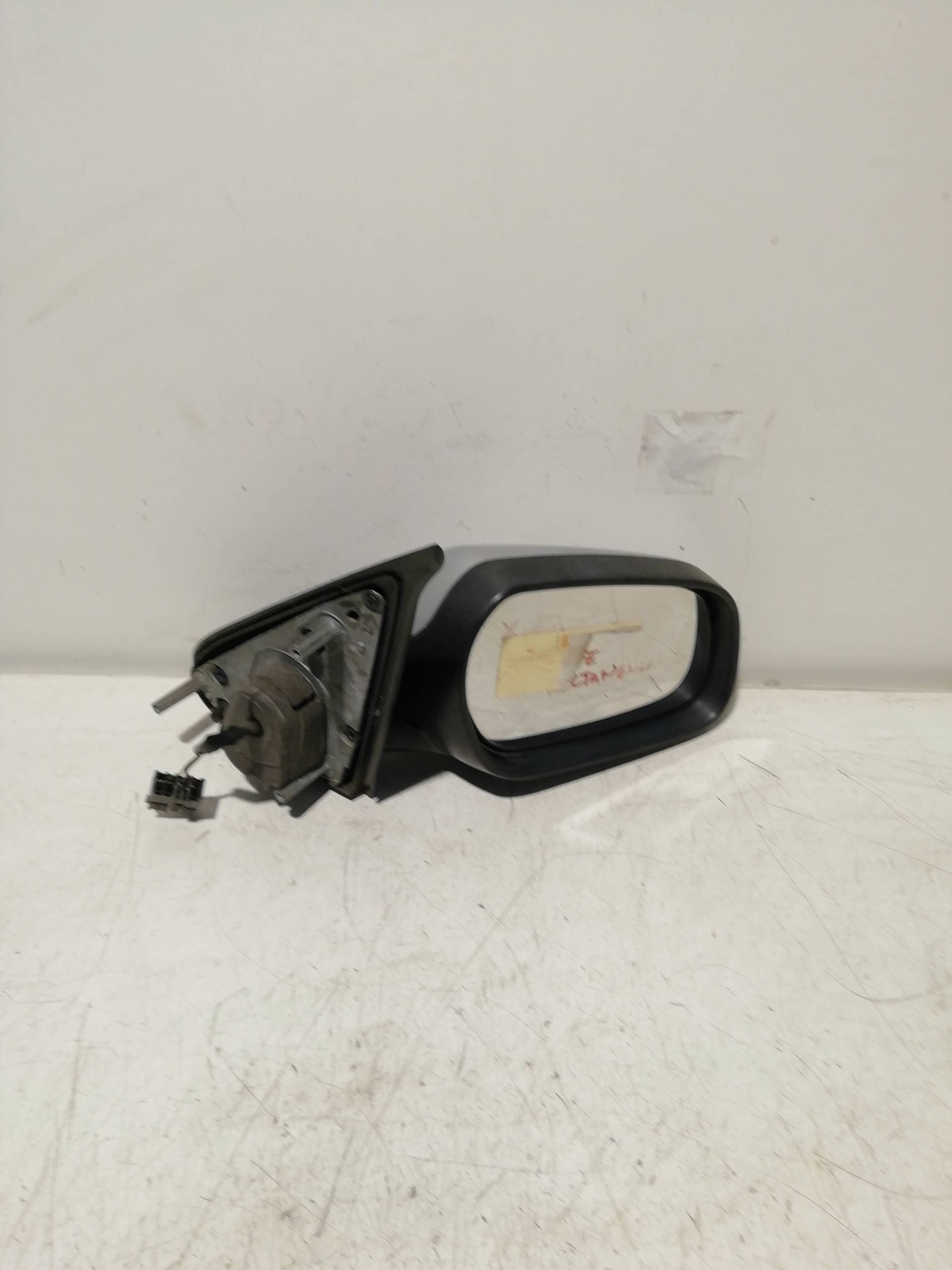 Retrovisor derecho CITROEN XSARA BERLINA