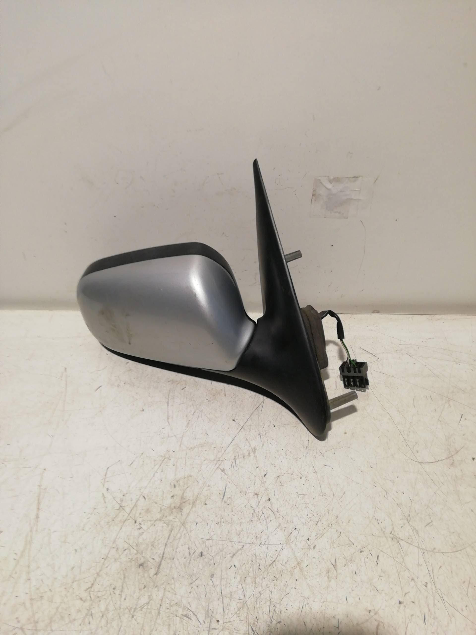 Retrovisor derecho CITROEN XSARA BERLINA 3