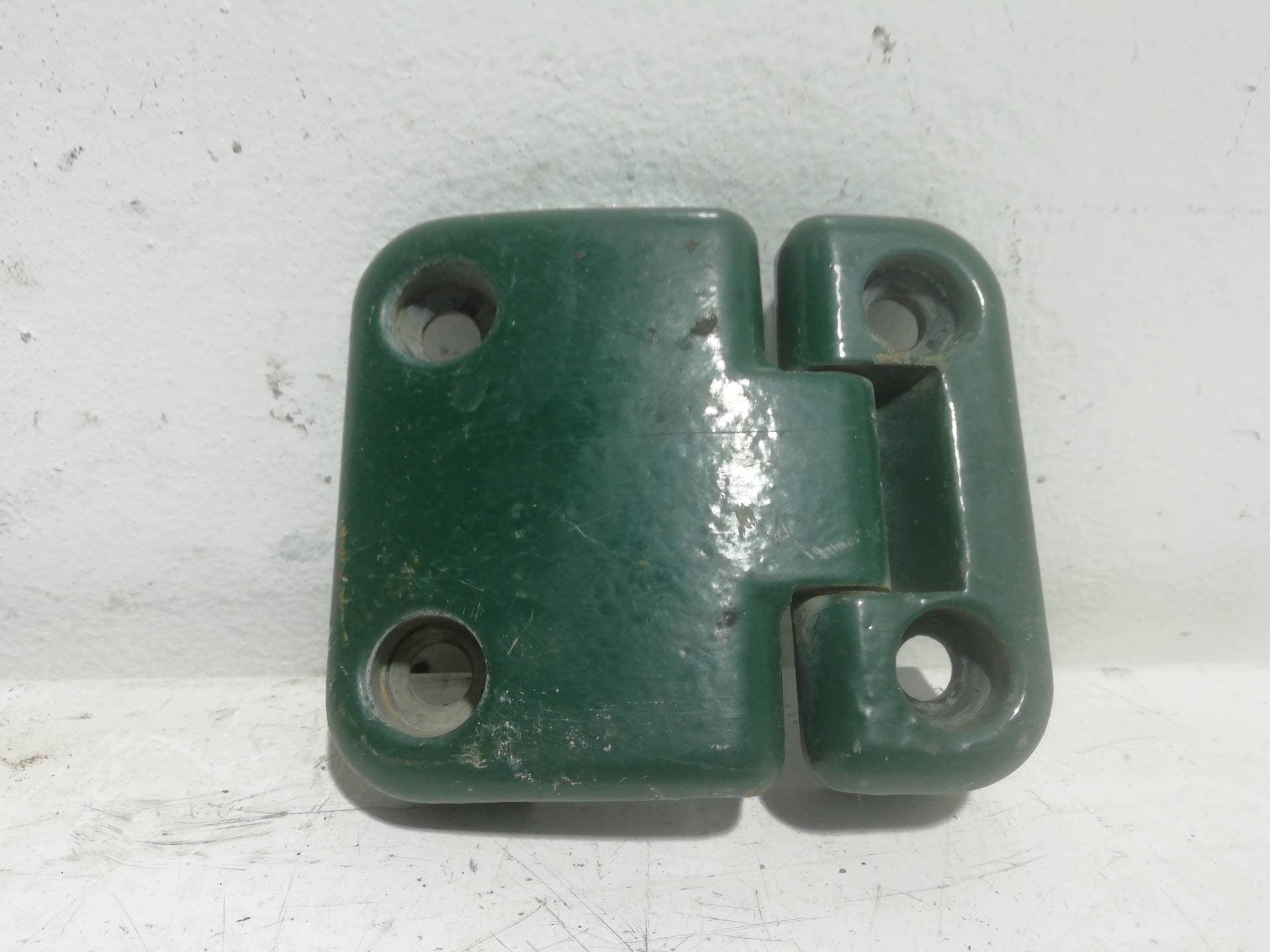 Recambio LAND ROVER DEFENDER (LD) ref. BEF040