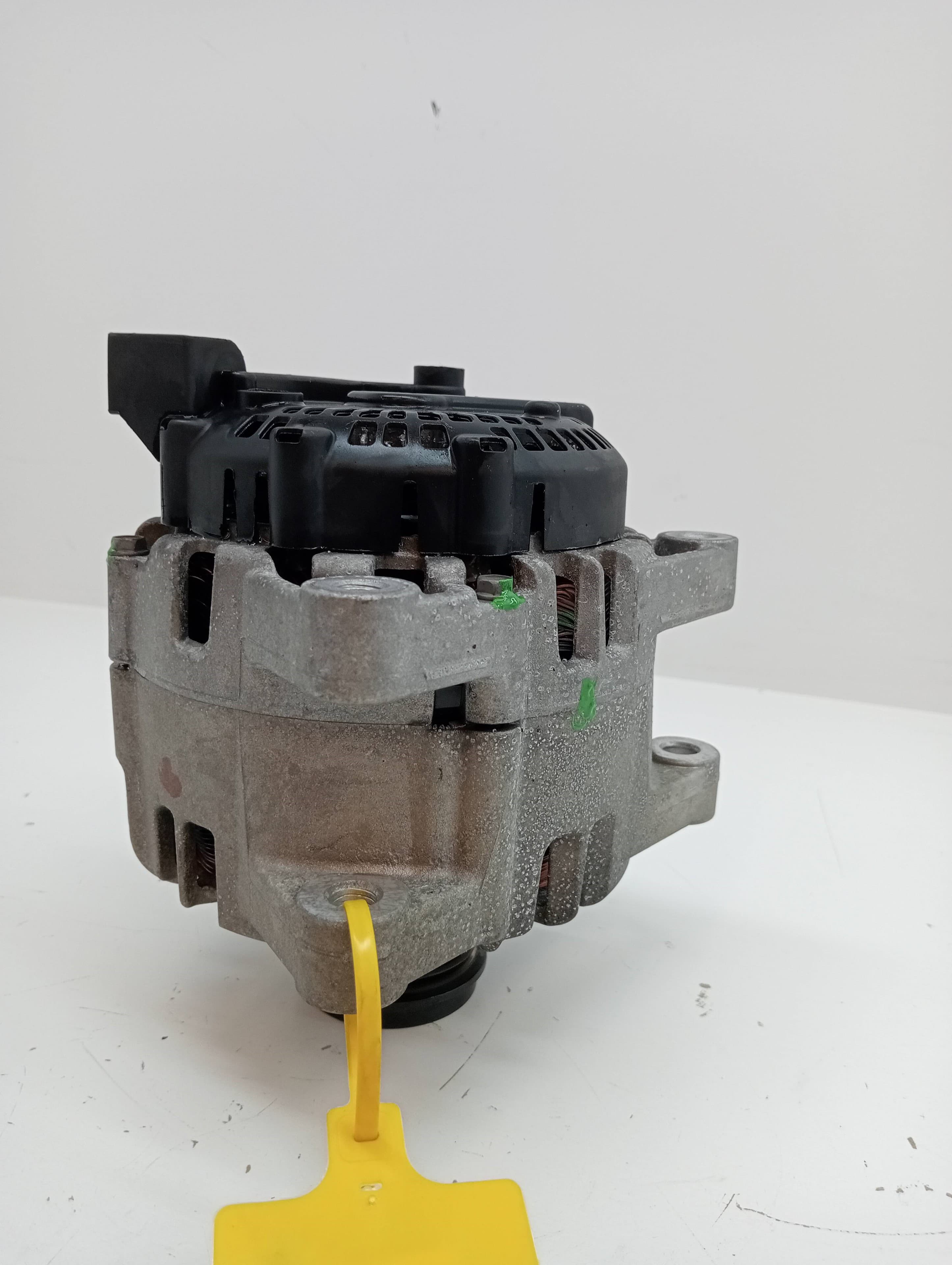 Alternador VOLVO V40 2