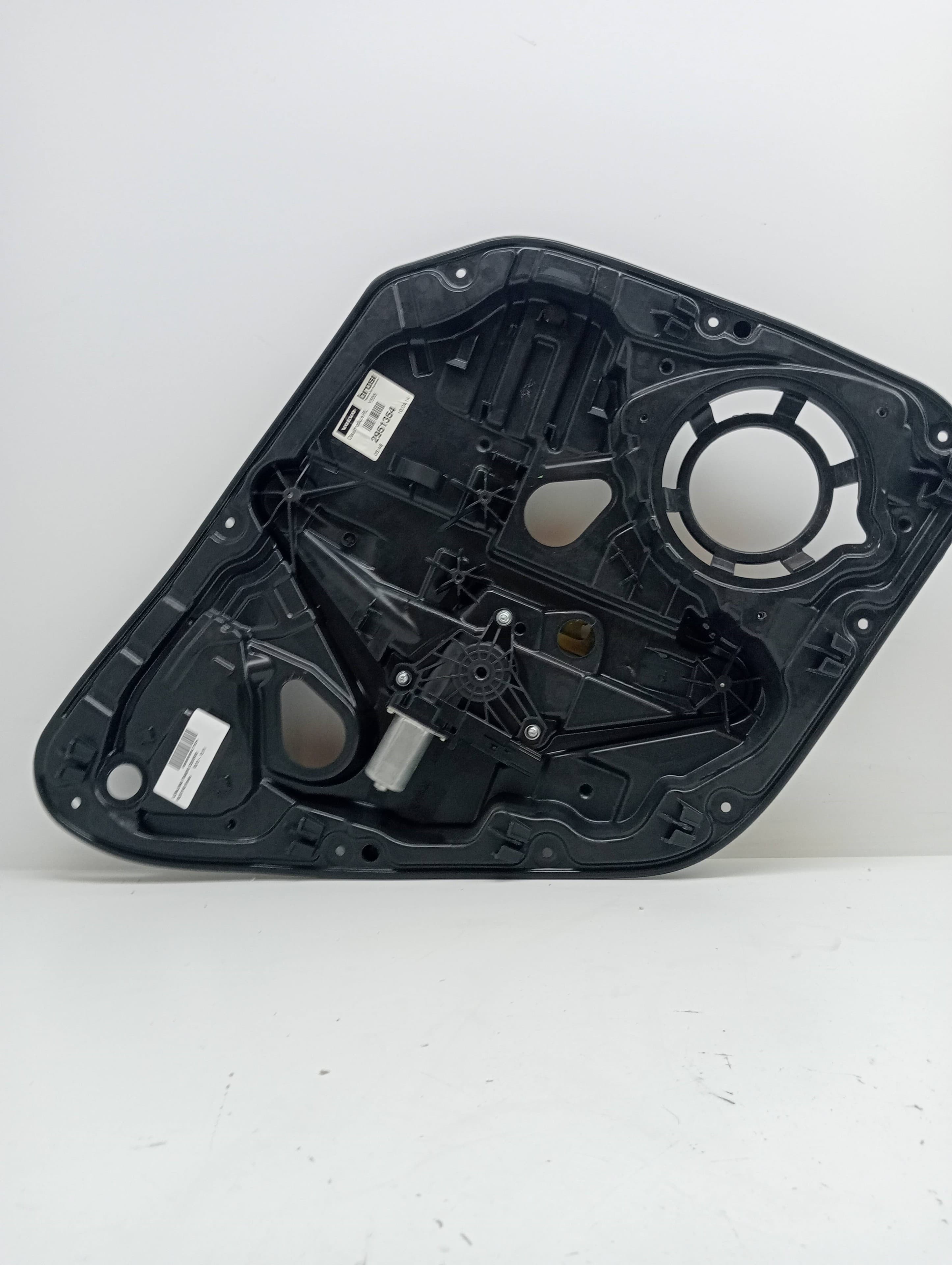 Elevalunas trasero izquierdo VOLVO V40 3