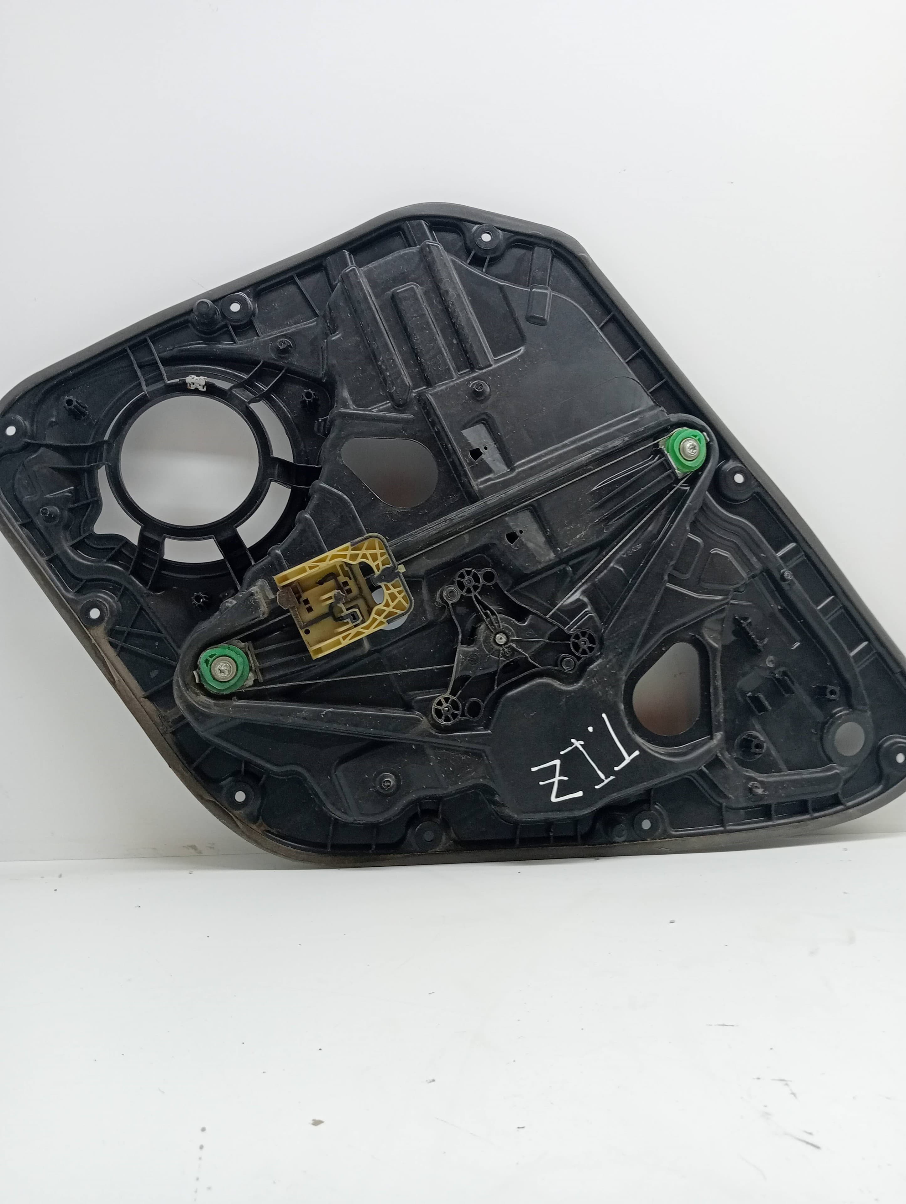 Elevalunas trasero izquierdo VOLVO V40
