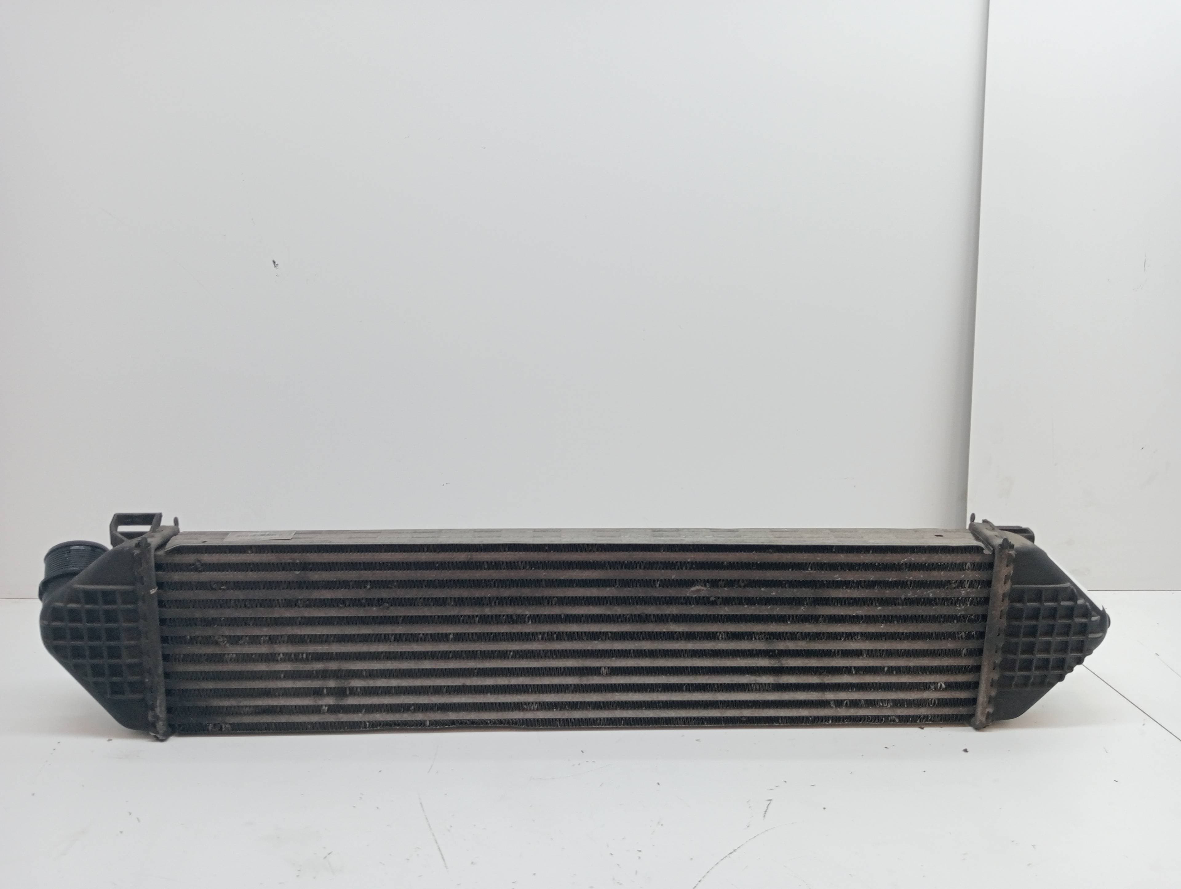 Intercooler VOLVO V40 2
