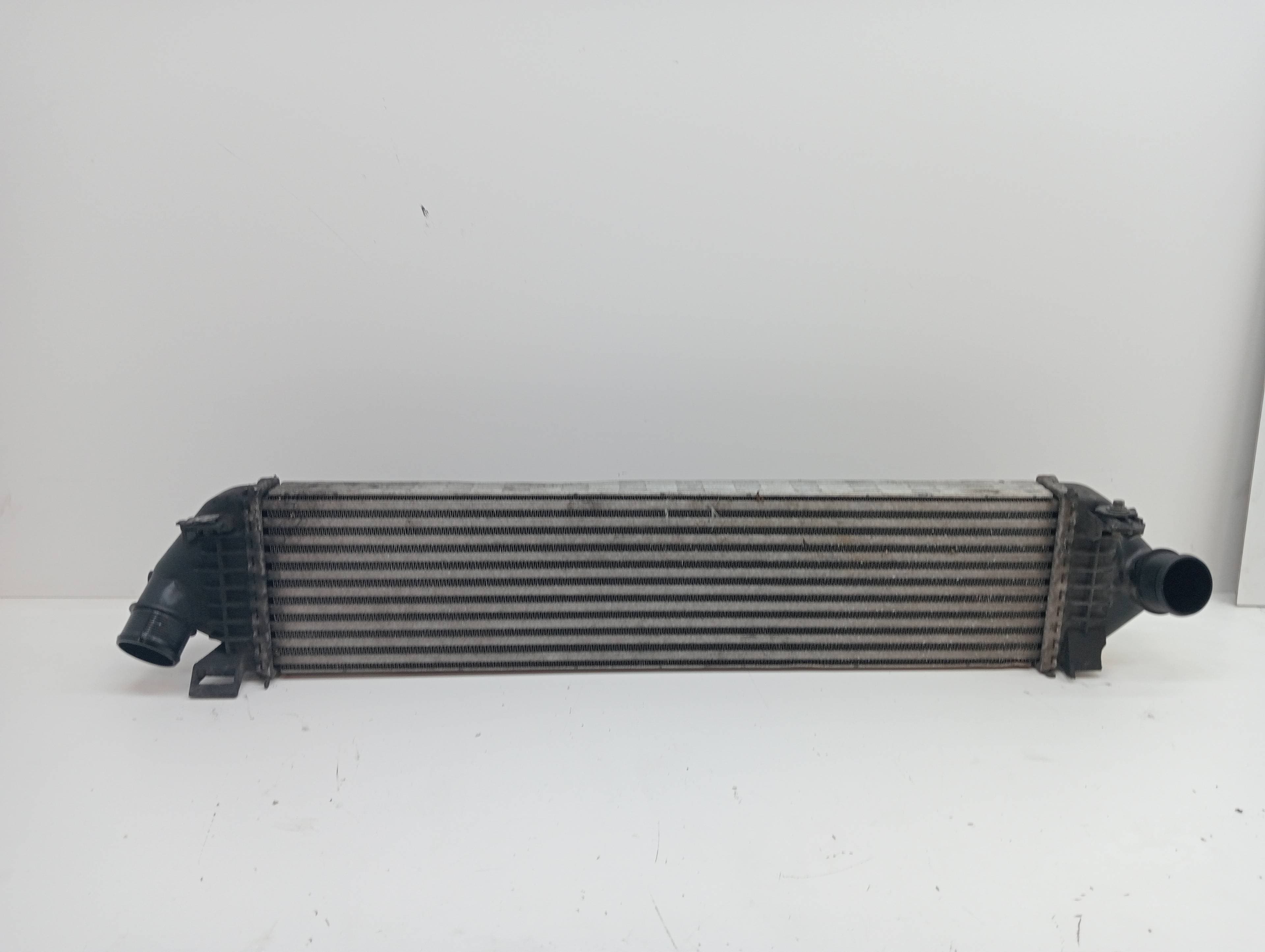 Intercooler VOLVO V40