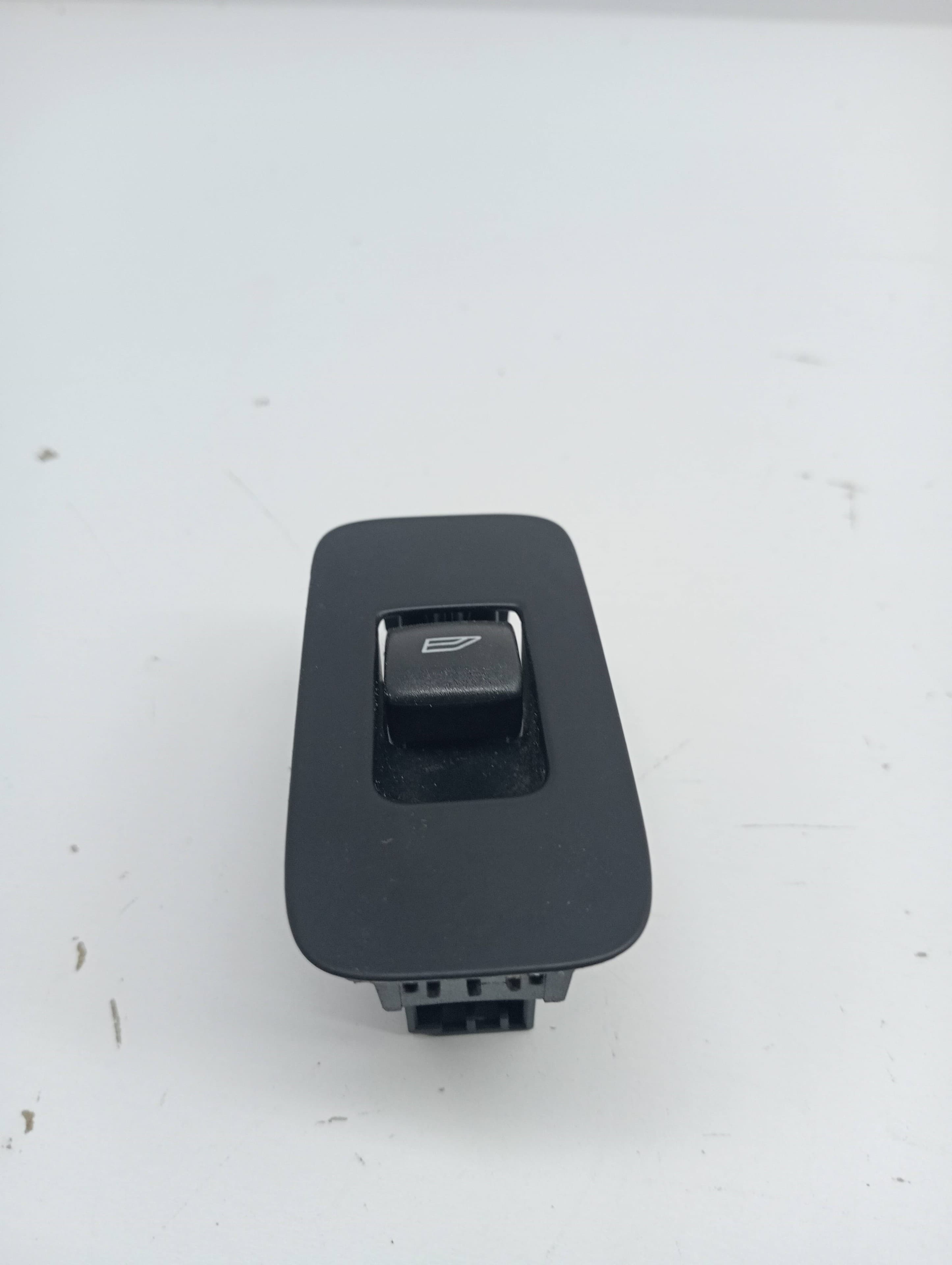 Mando elevalunas delantero derecho VOLVO V40