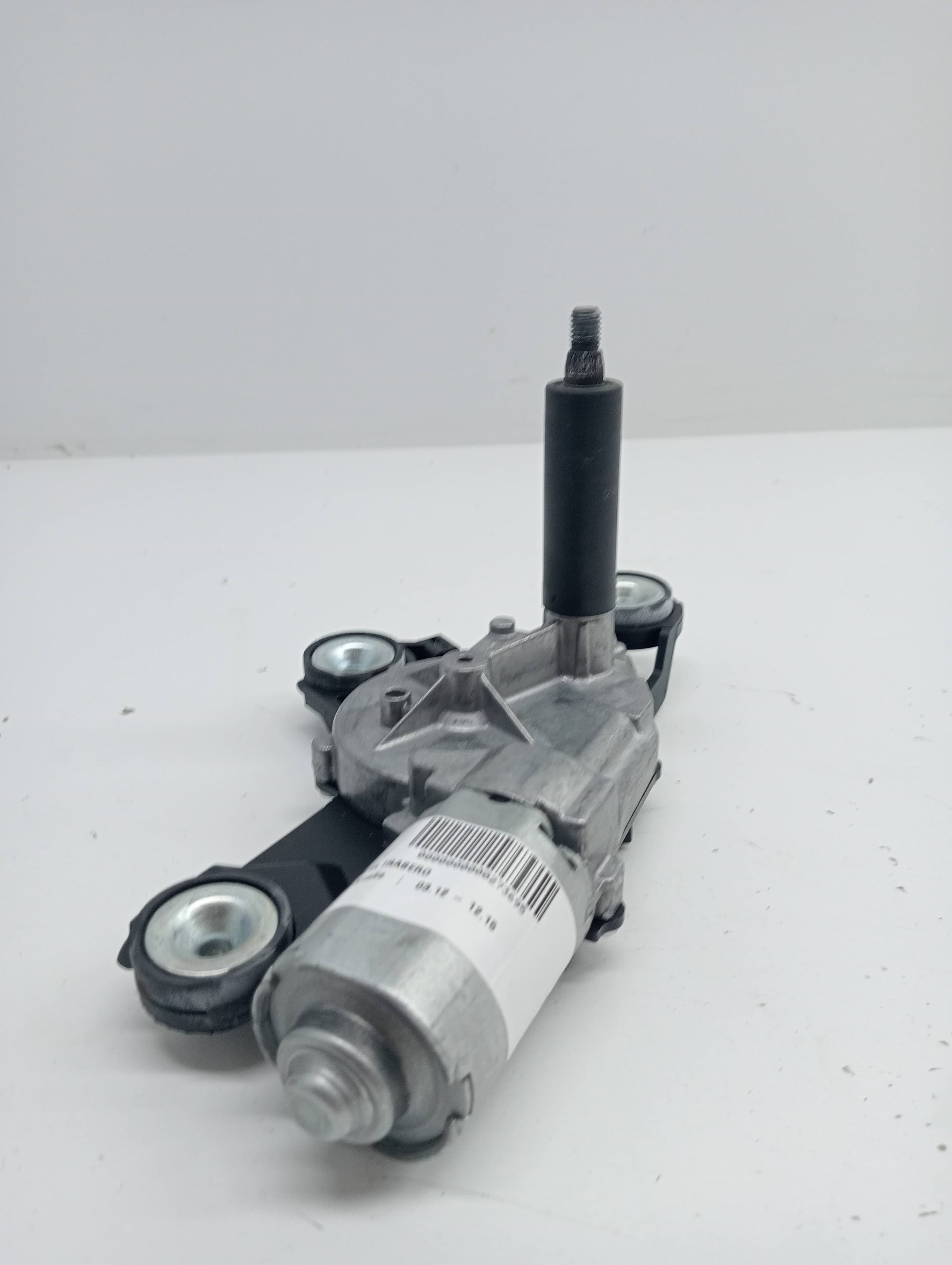 Motor limpia trasero VOLVO V40
