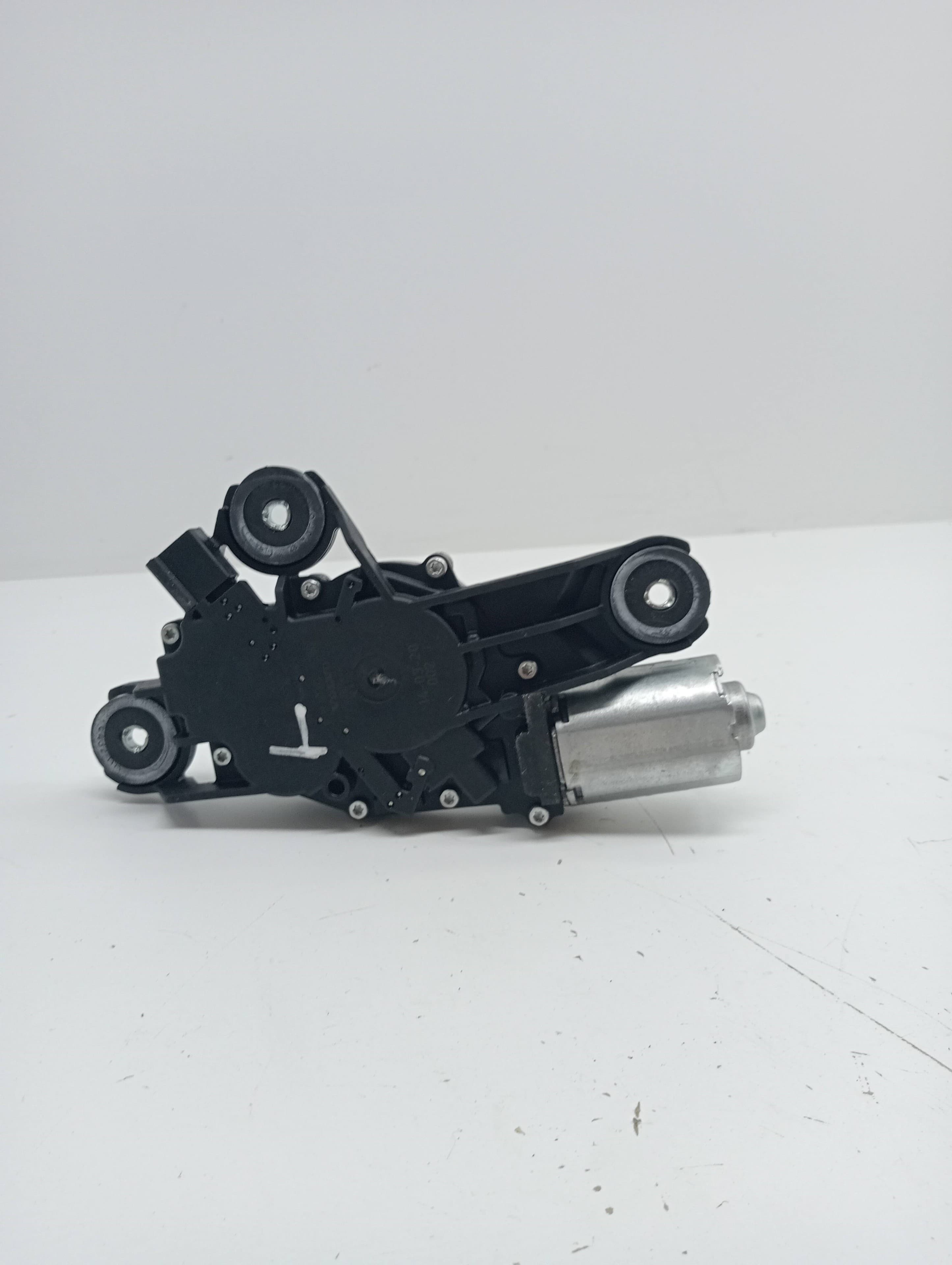 Motor limpia trasero VOLVO V40 2