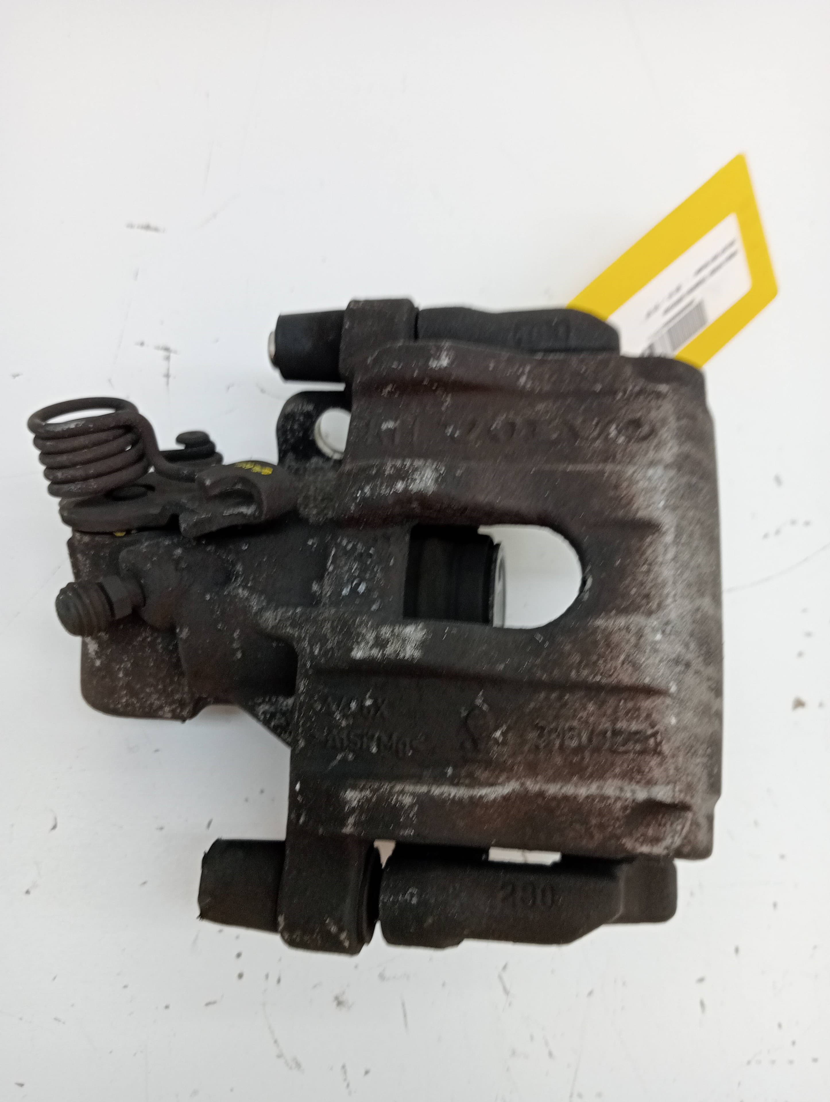 Recambio VOLVO V40 ref. 36001766 3