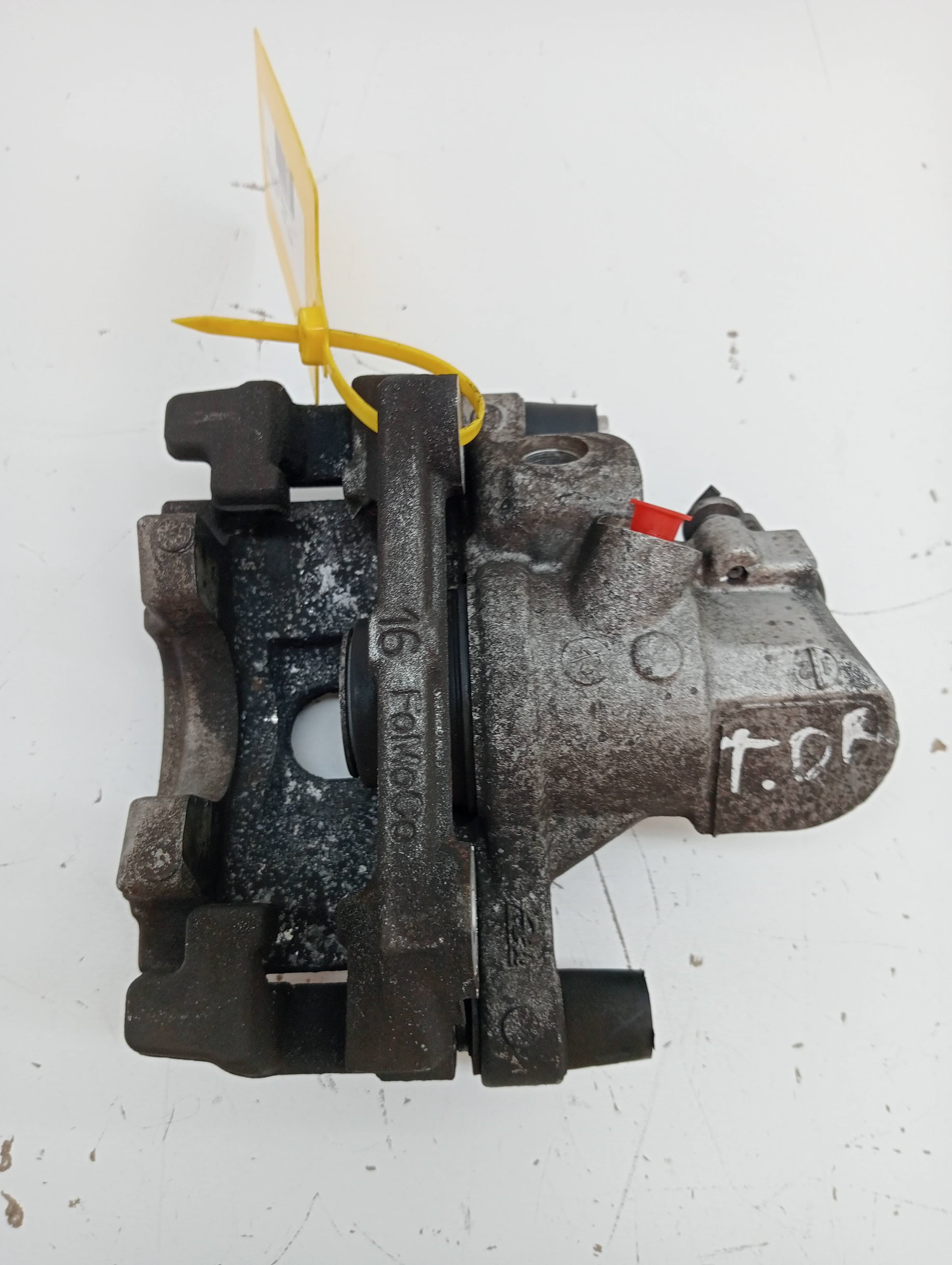 Recambio VOLVO V40 ref. 36001766 2