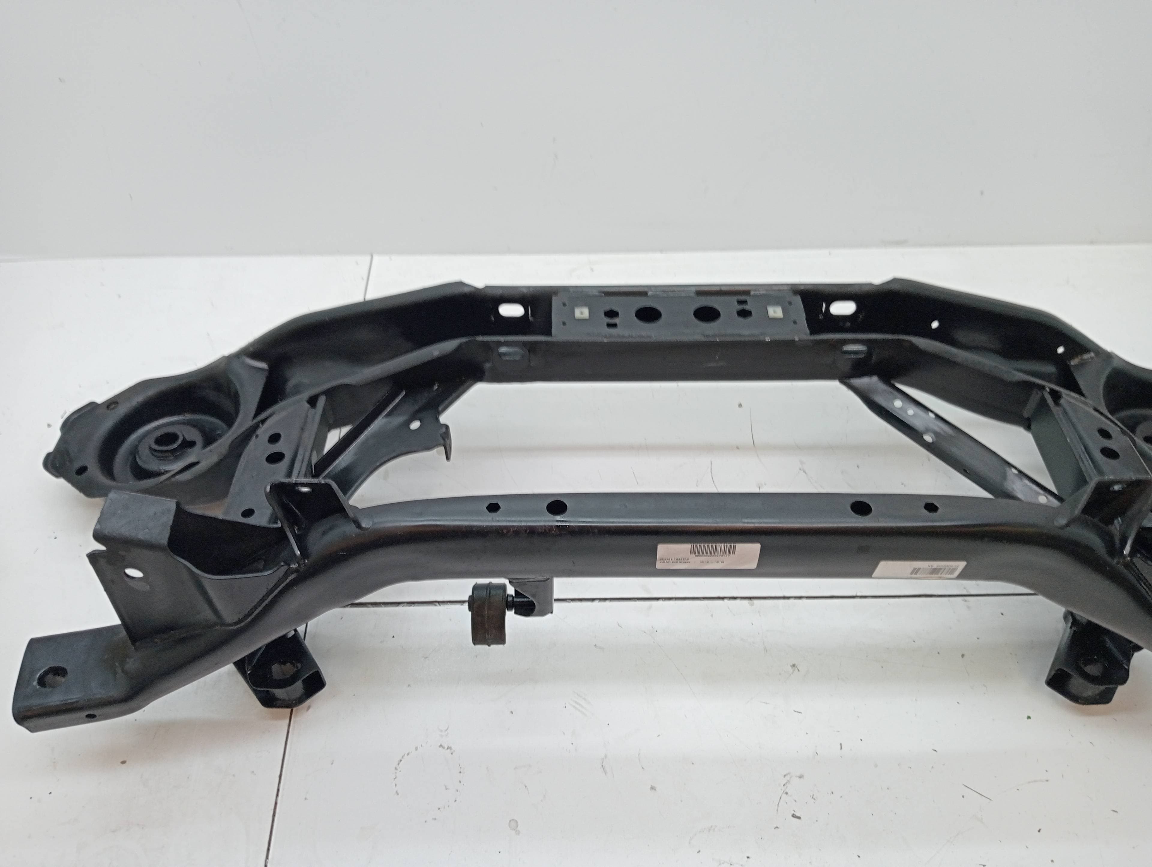 Puente trasero VOLVO V40