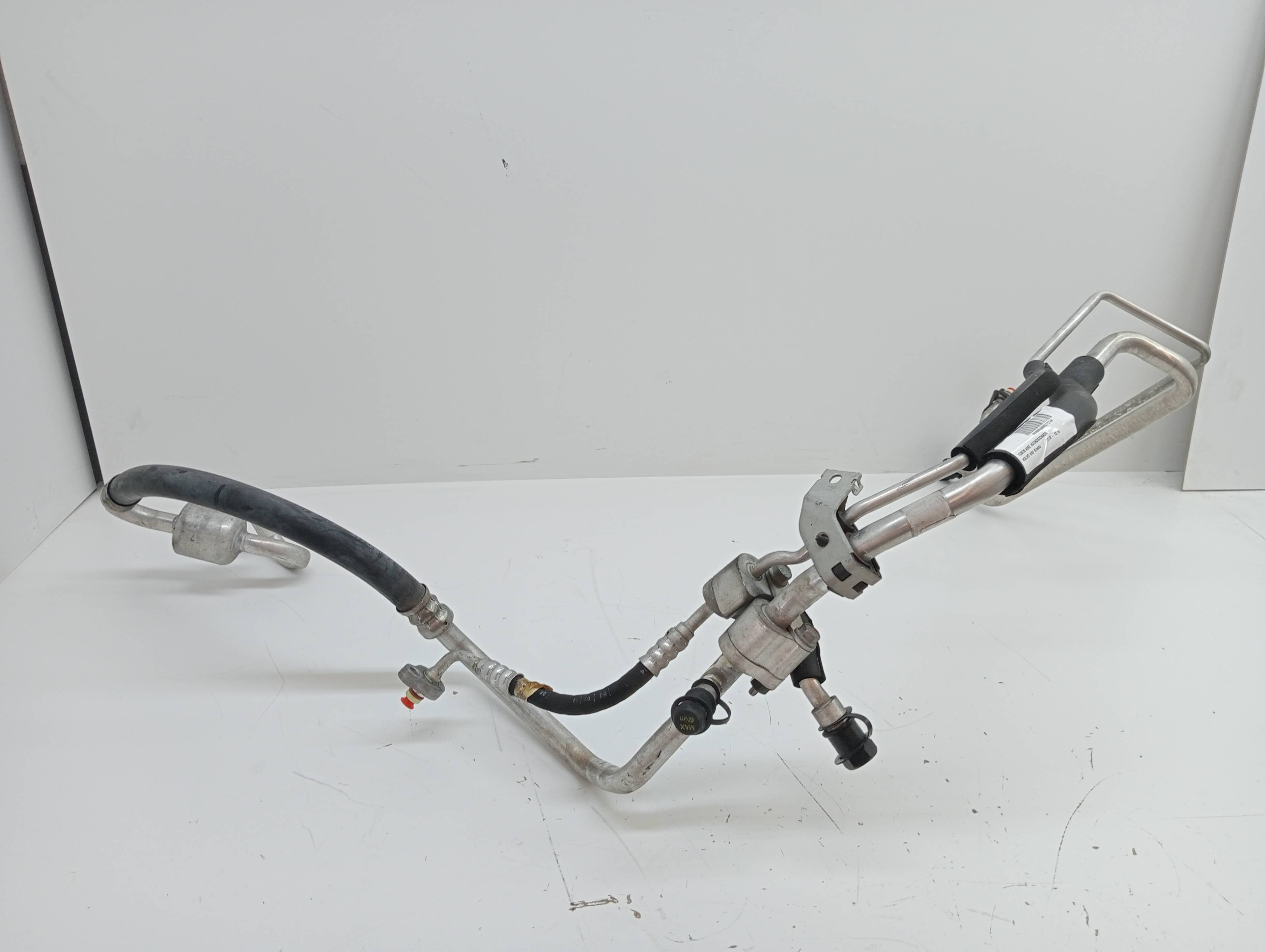 Recambio VOLVO V40 ref. 31467913