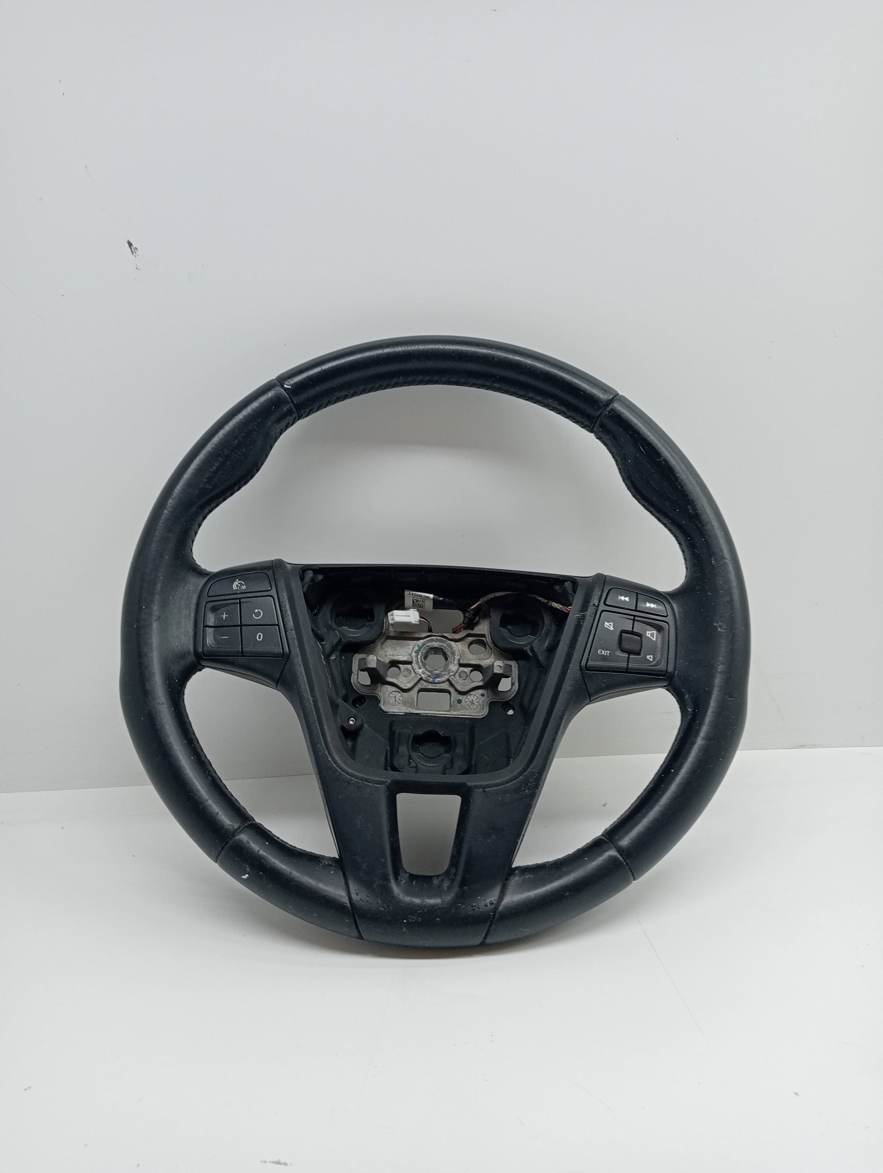 Volante VOLVO V40