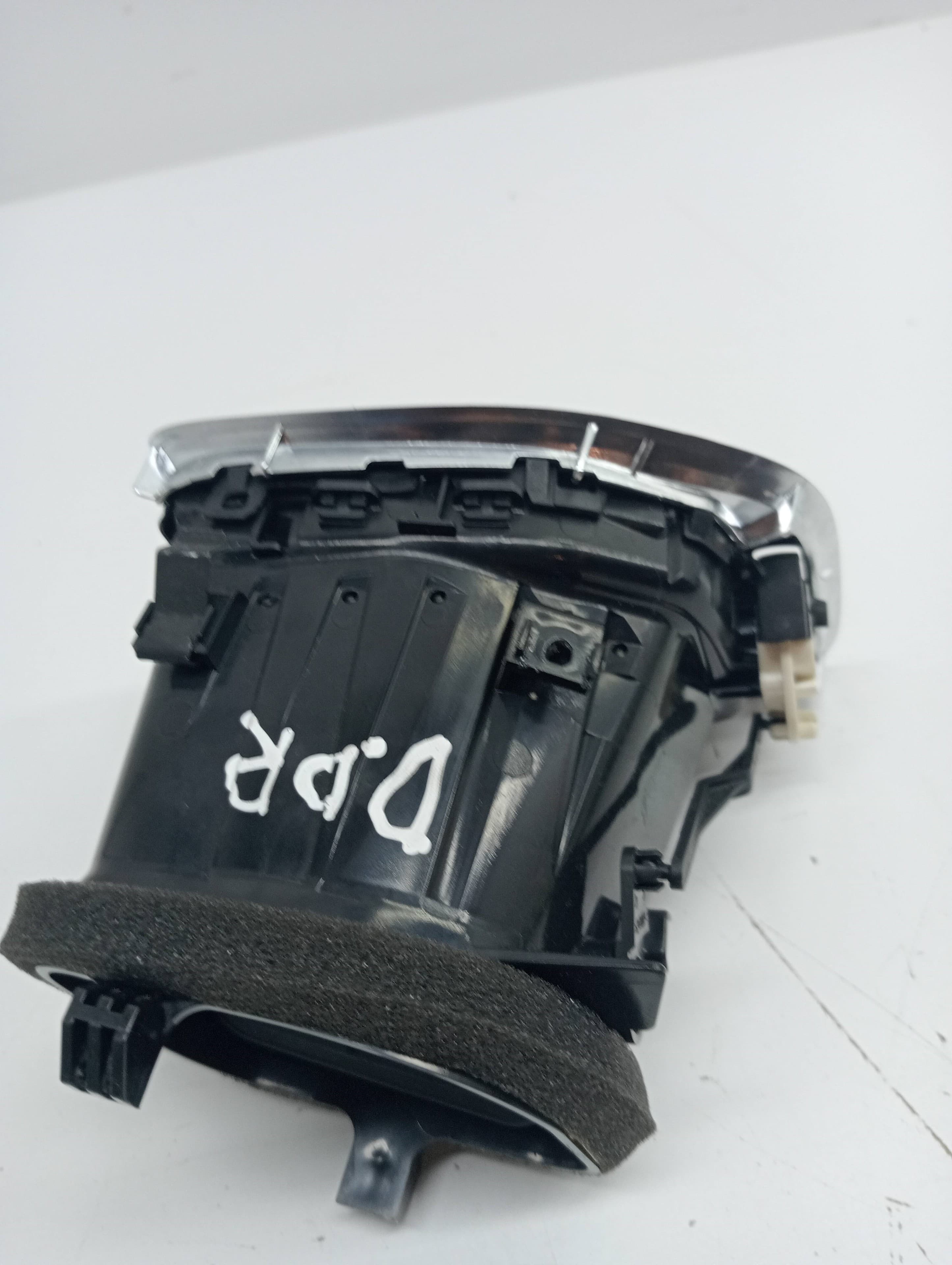 Recambio VOLVO V40 ref. 30791696 3