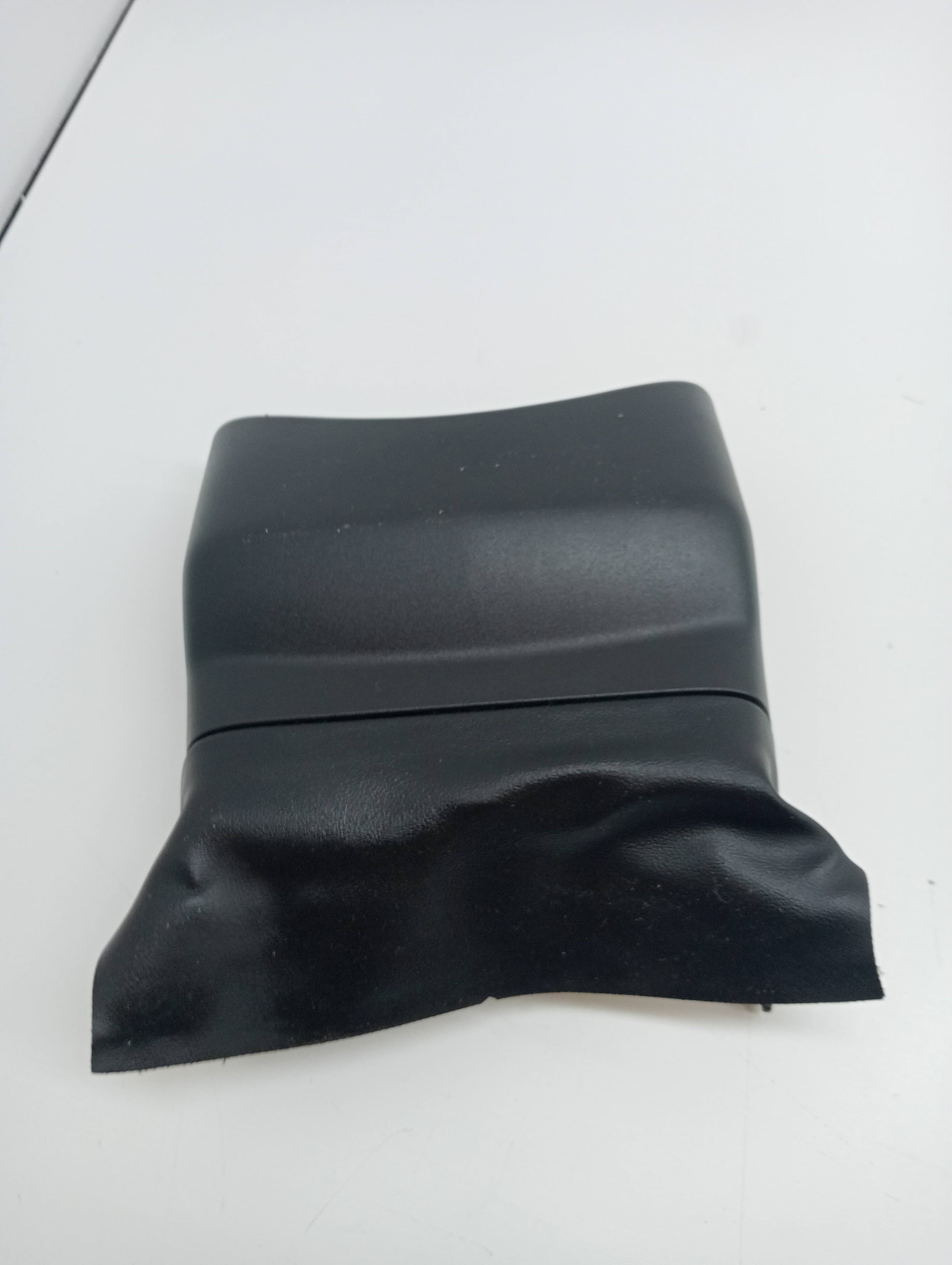 Plastico VOLVO V40 2