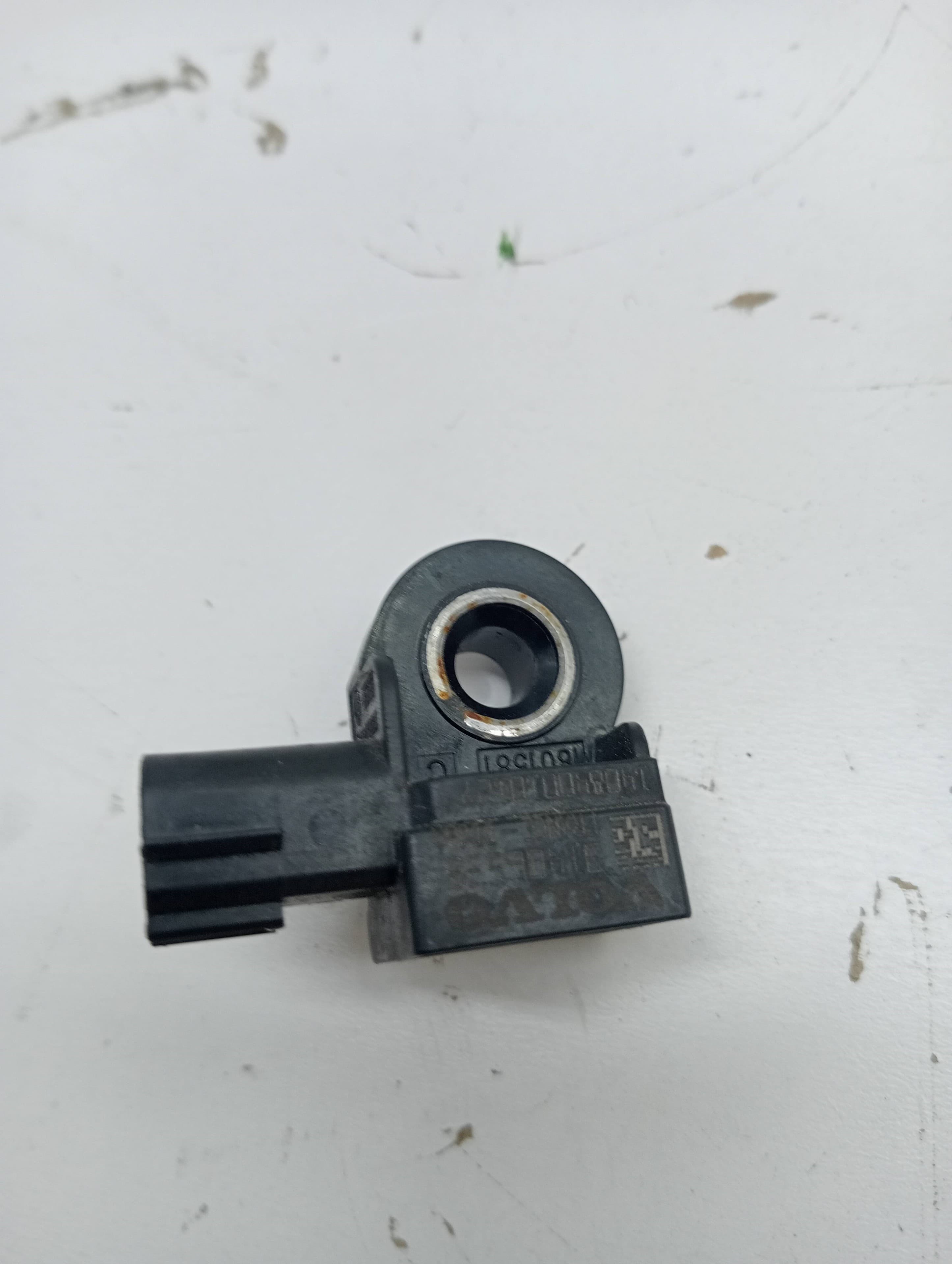 Sensor VOLVO V40