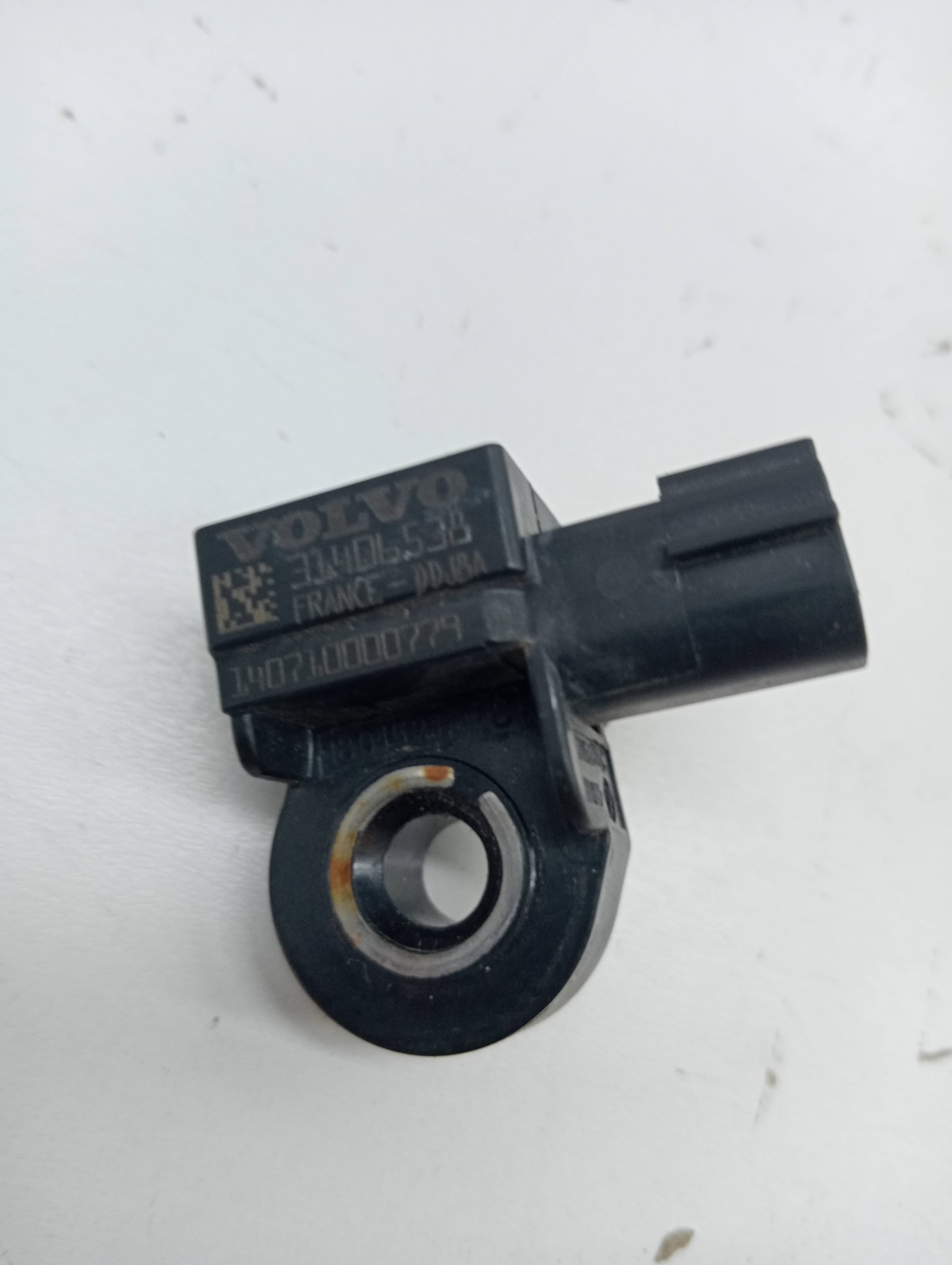 Sensor VOLVO V40