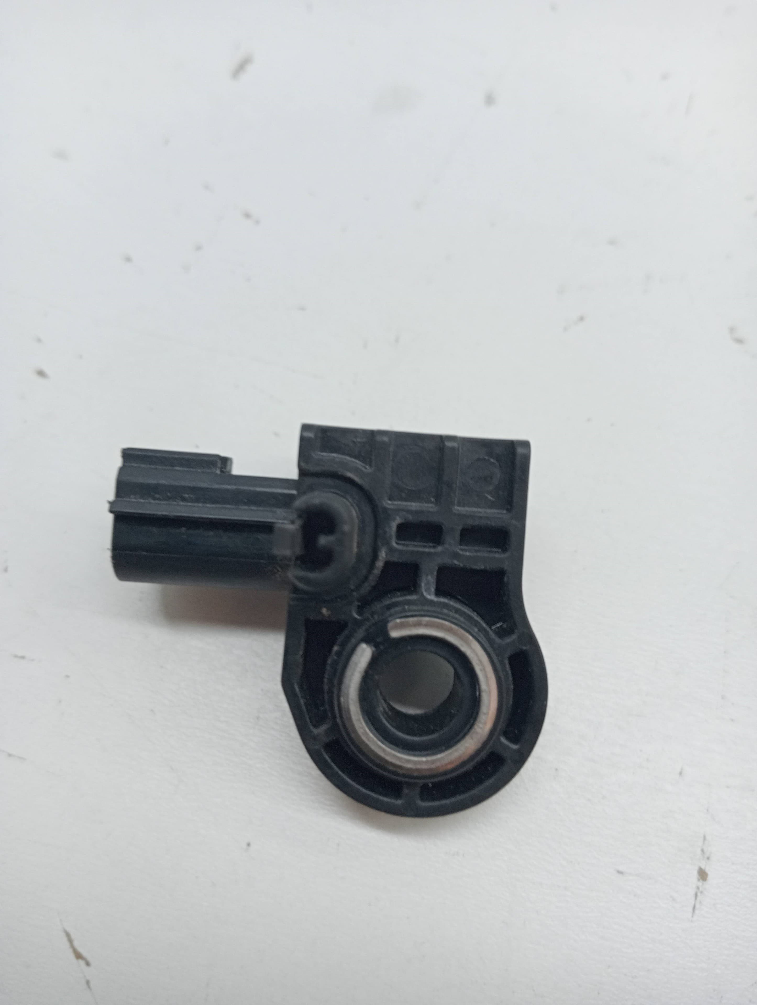 Sensor VOLVO V40 3