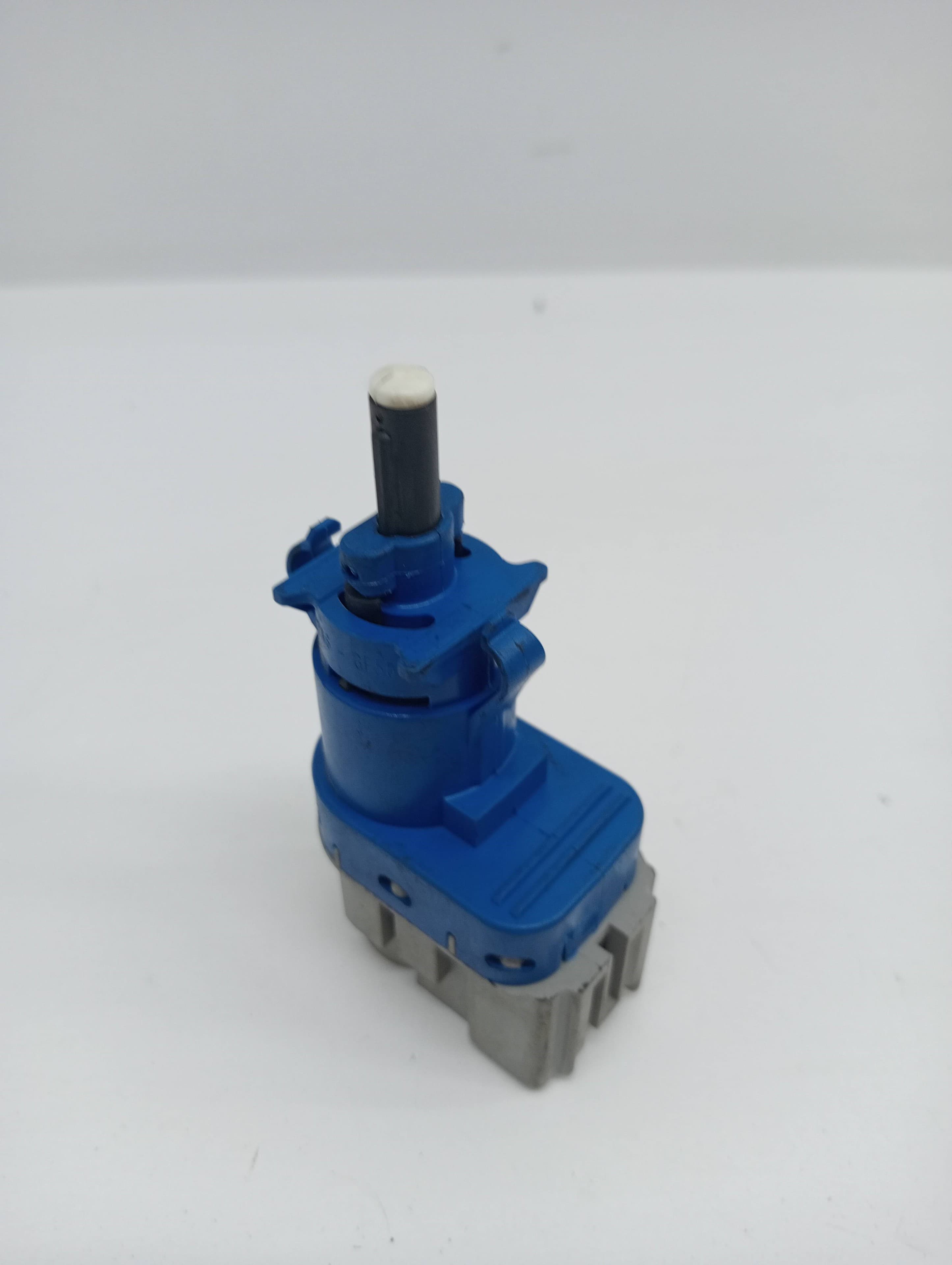 Interruptor VOLVO V40