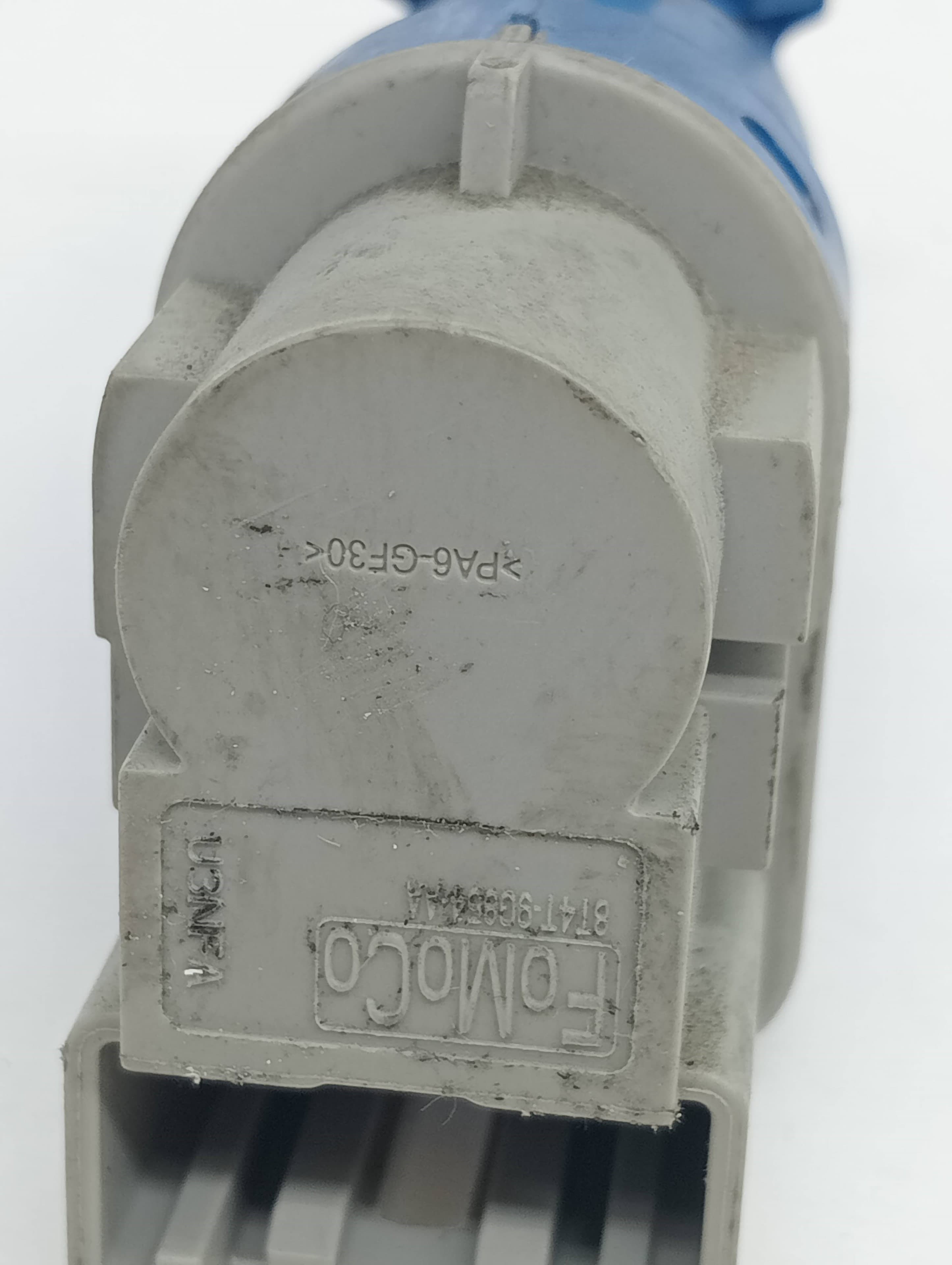 Interruptor VOLVO V40 3