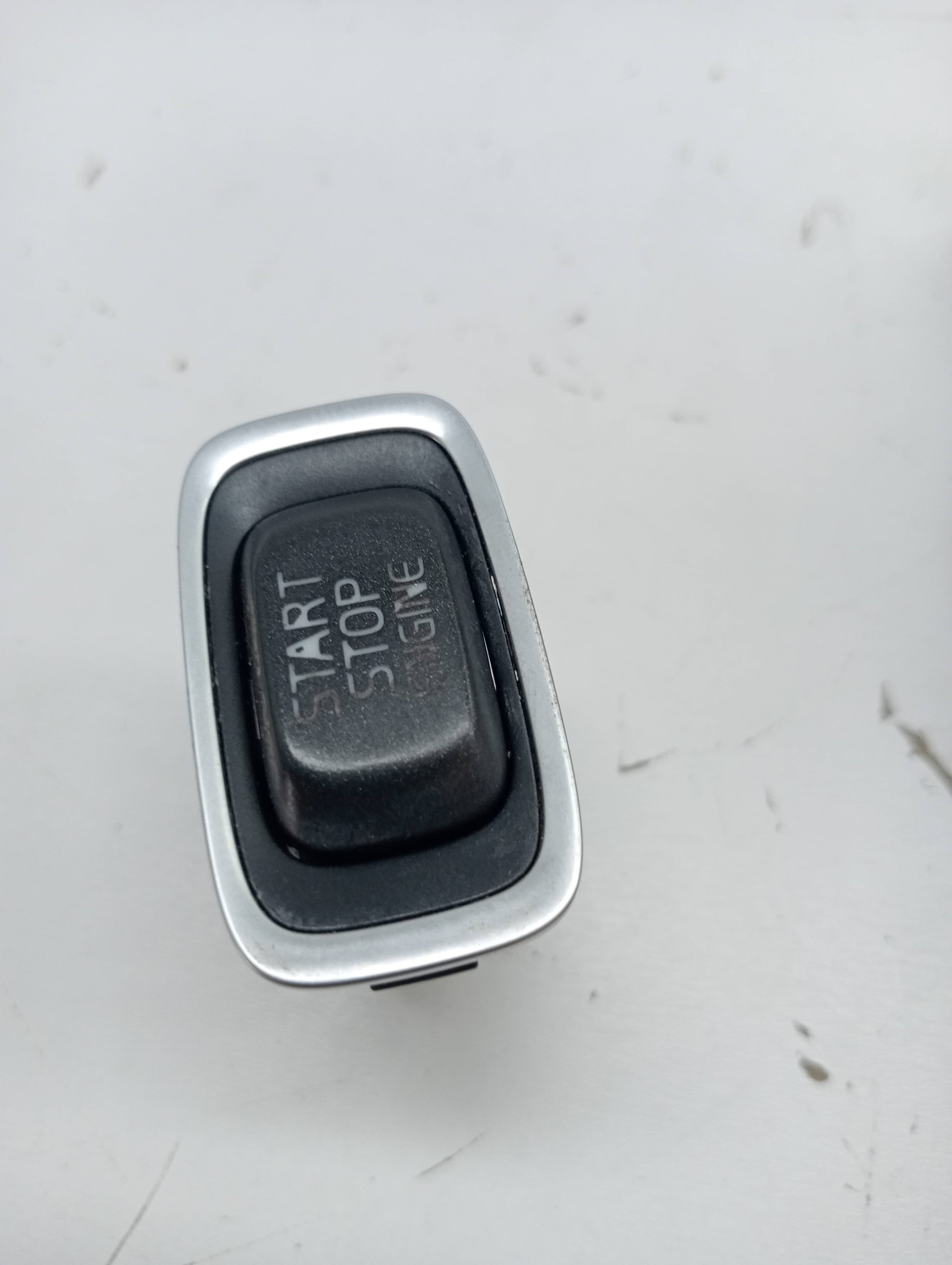 Modulo electronico VOLVO V40 3
