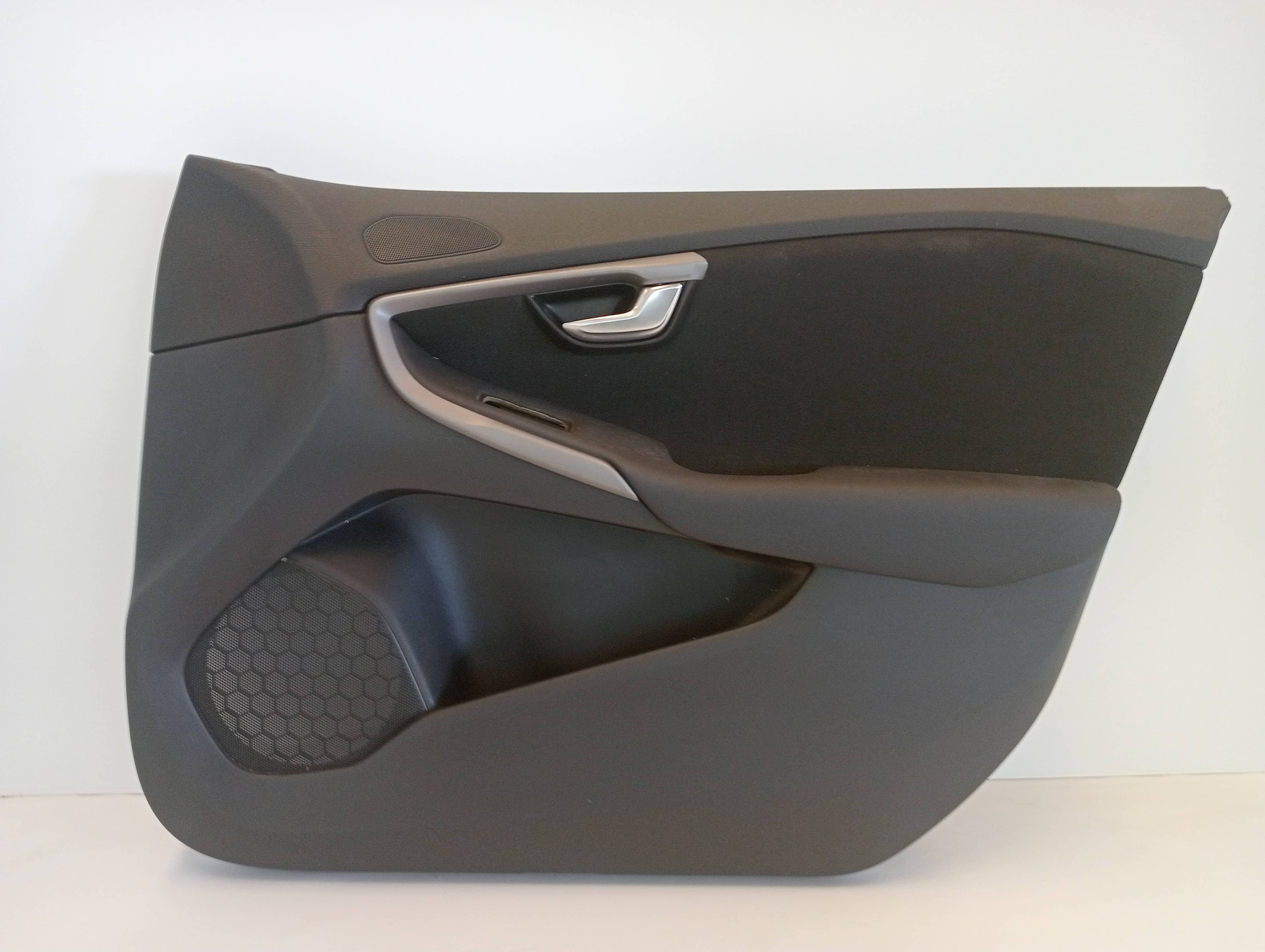 Guarnecido puerta delantera derecha VOLVO V40