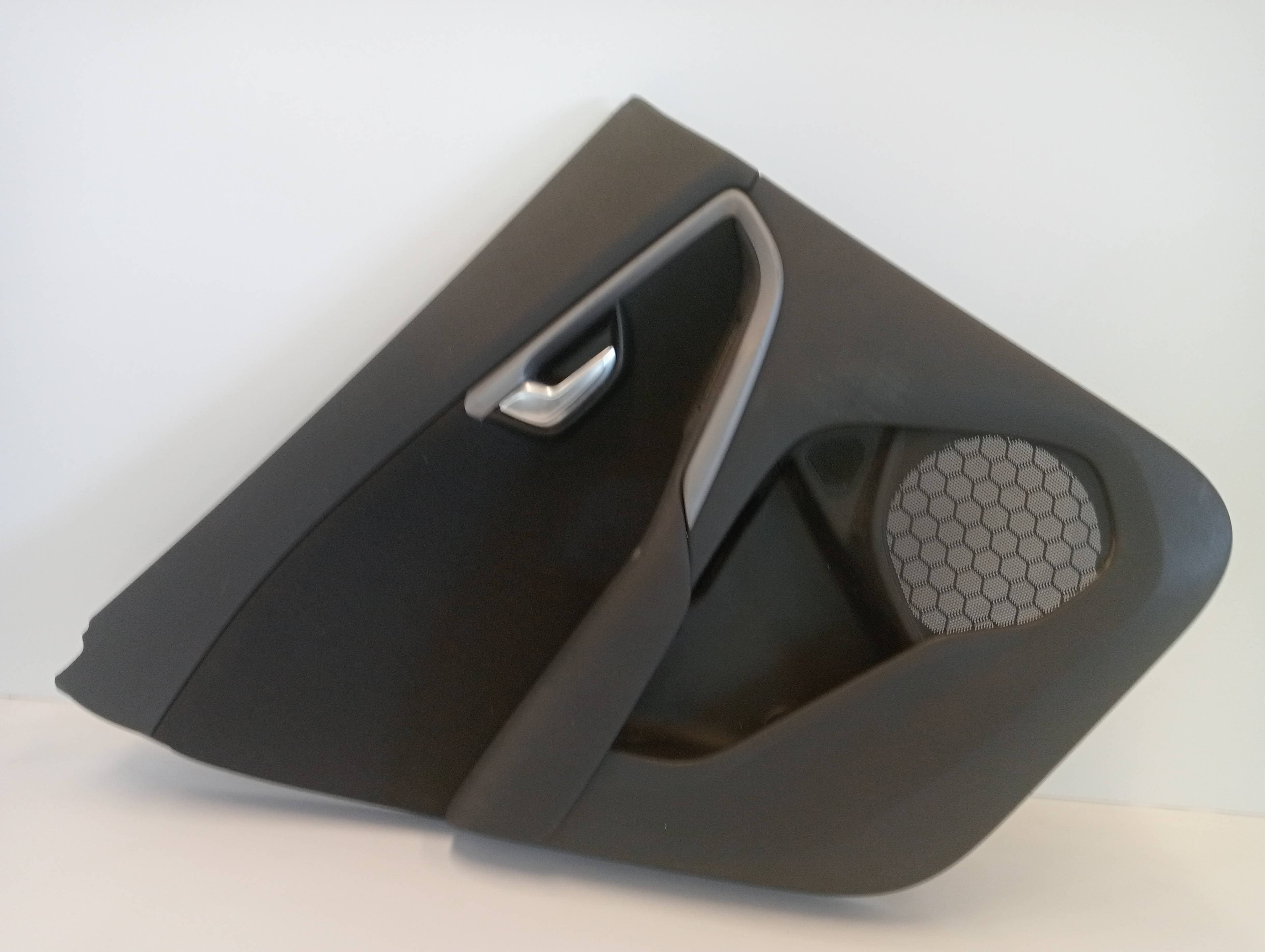 Recambio VOLVO V40 ref. 31407496