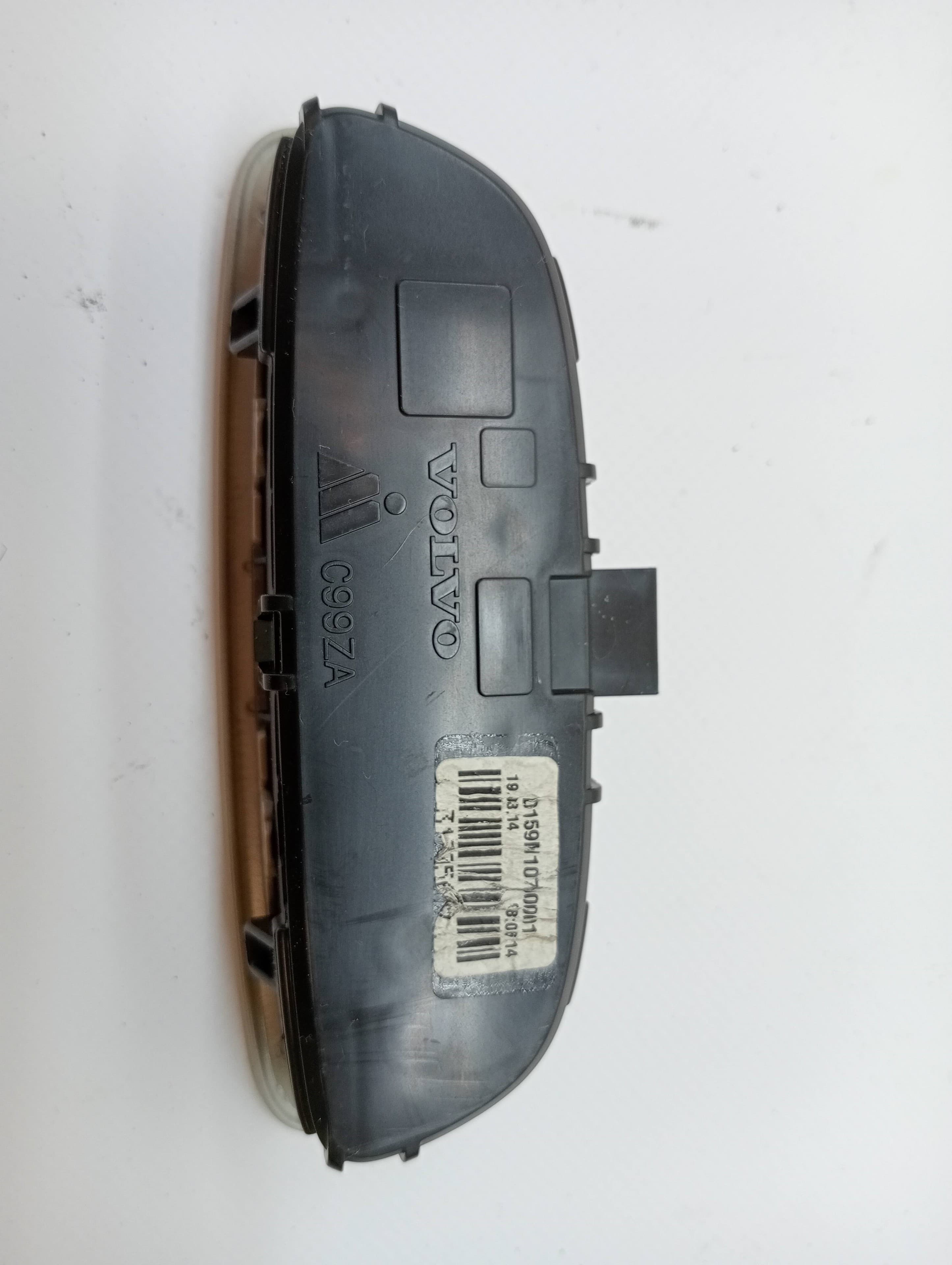 Luz interior VOLVO V40 2