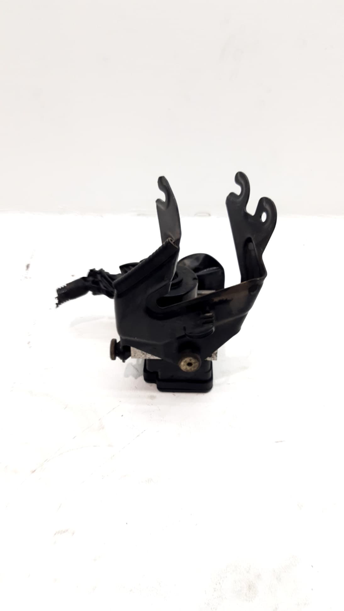 Abs CITROEN C3 3