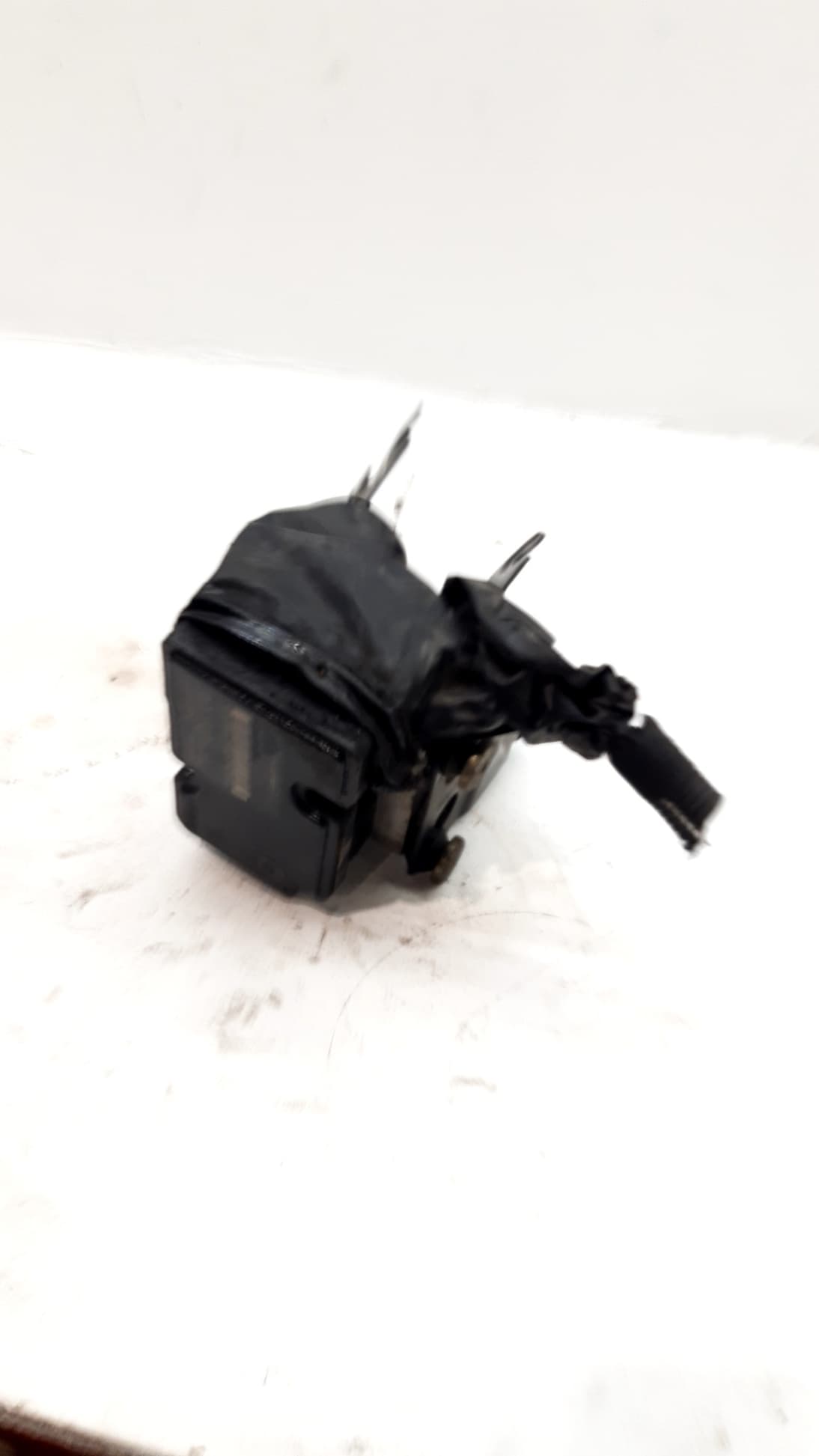 Abs CITROEN C3 2